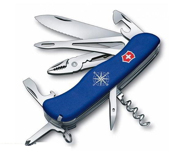 nozh-skladnoy-victorinox-skipper-0-9093-2w-111-mm-siniy-1