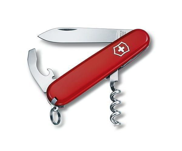 nozh-skladnoy-victorinox-waiter-0-3303-84-mm-krasnyy-1