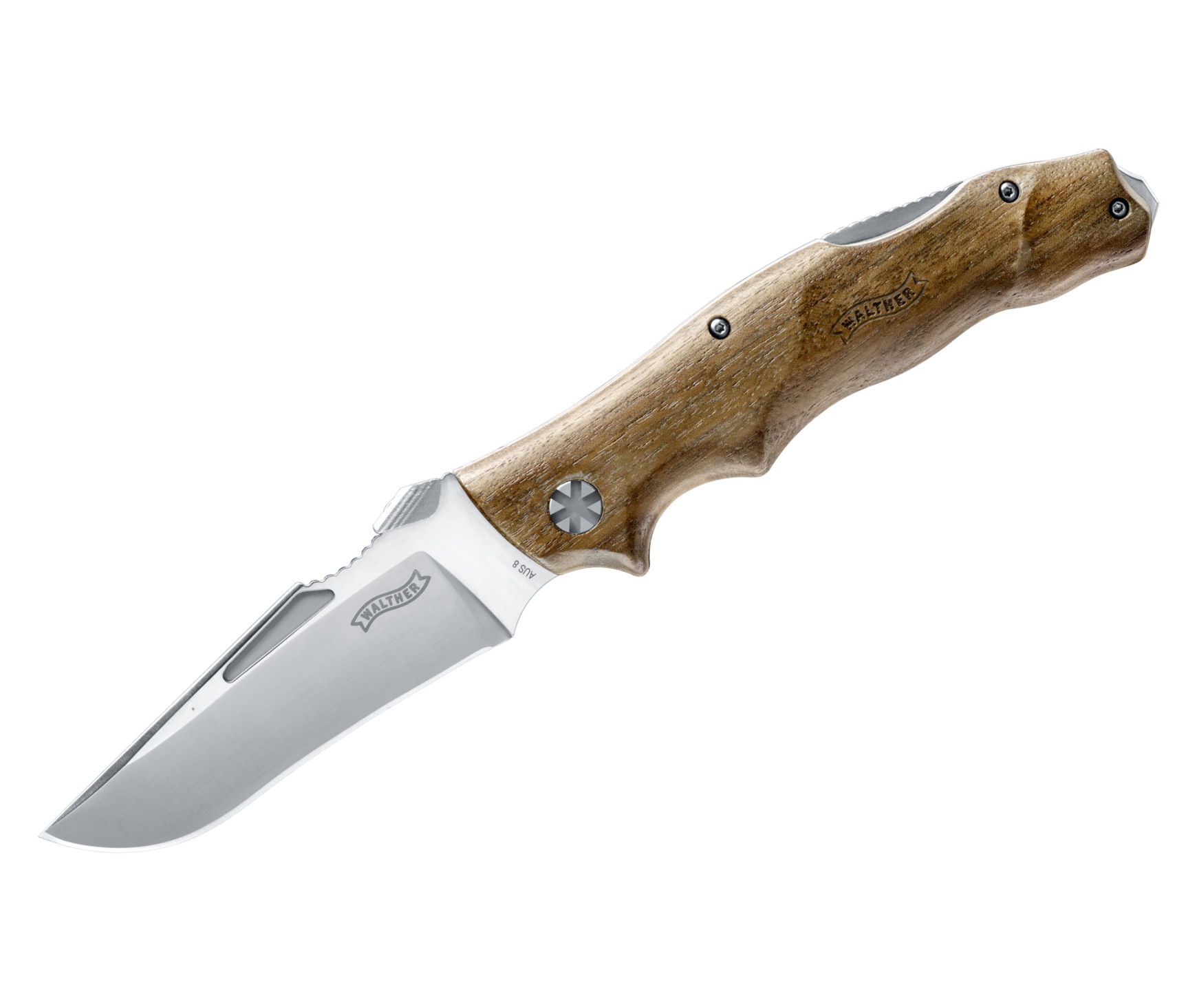 nozh-skladnoy-walther-afw-1