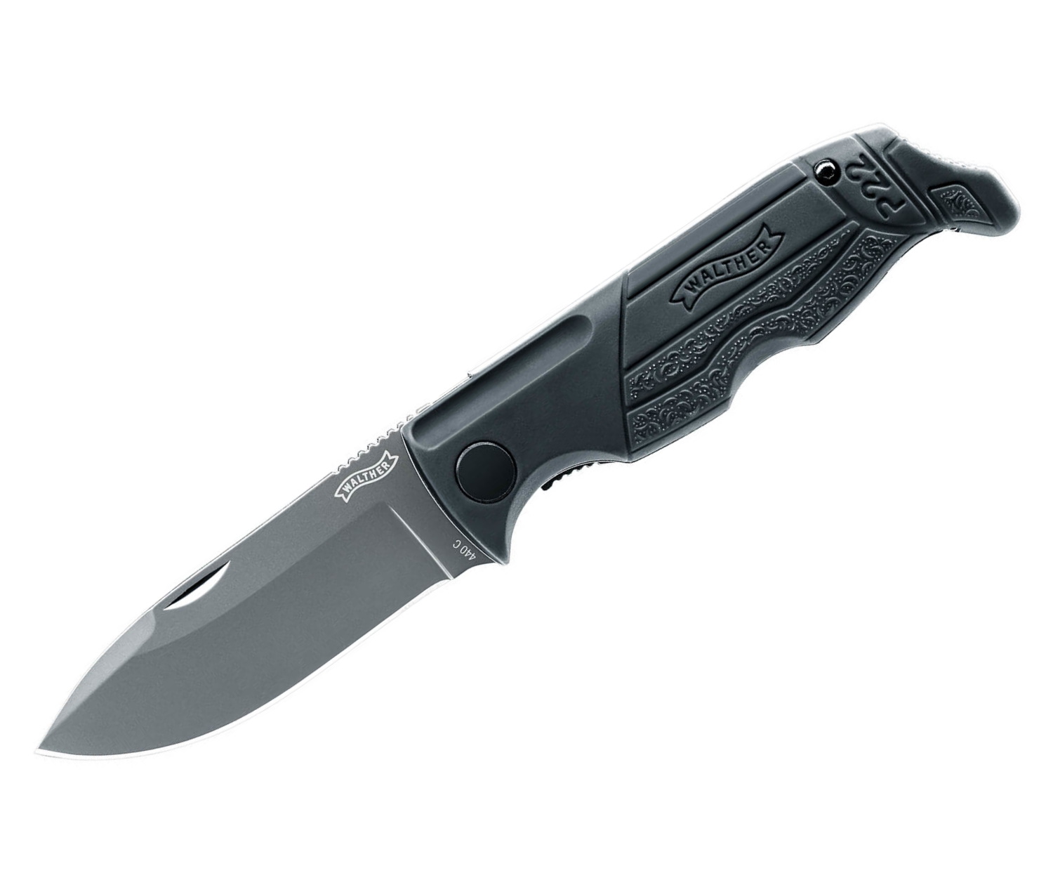 nozh-skladnoy-walther-p22-1