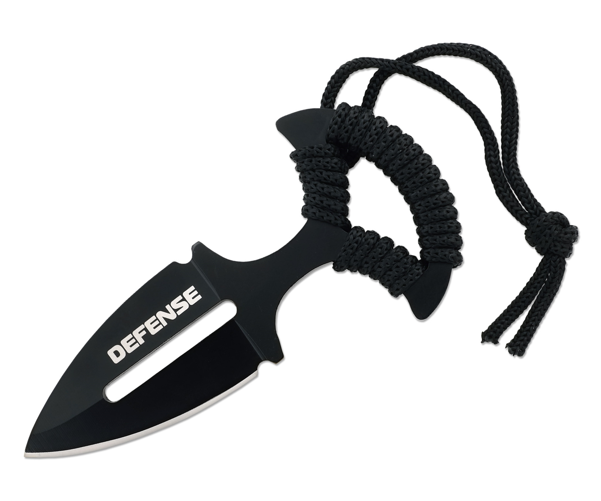 nozh-tychkovyy-nozhemir-h-240-defense-s-chehlom-1