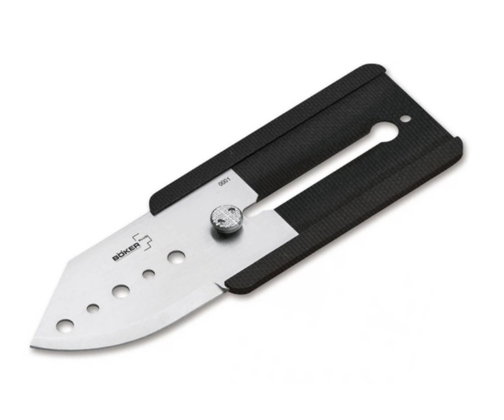 nozh-vydvizhnoy-boker-slyde-r-bk01bo259-1