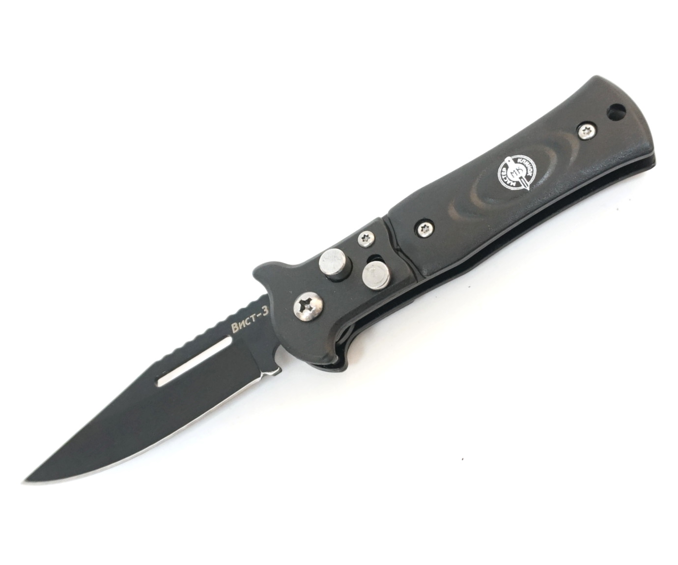 nozh-vykidnoy-master-klinok-m407-2-3