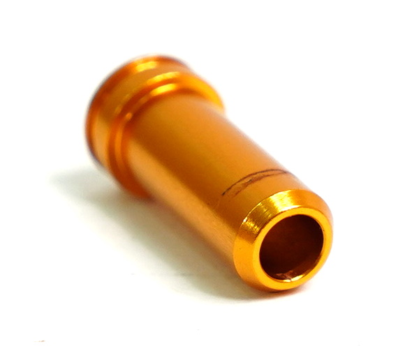 nozzl-shs-dlya-p90-20-8-mm-tz0093-1