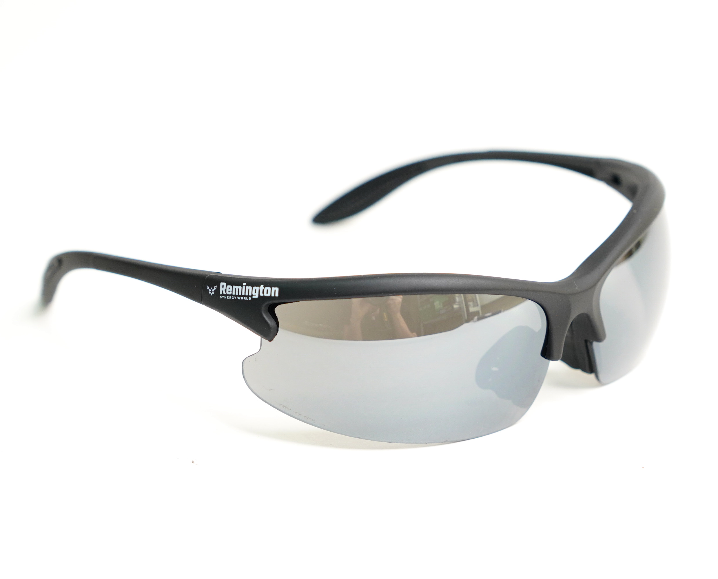 ochki-takticheskie-remington-r-sg12-smennye-linzy-9