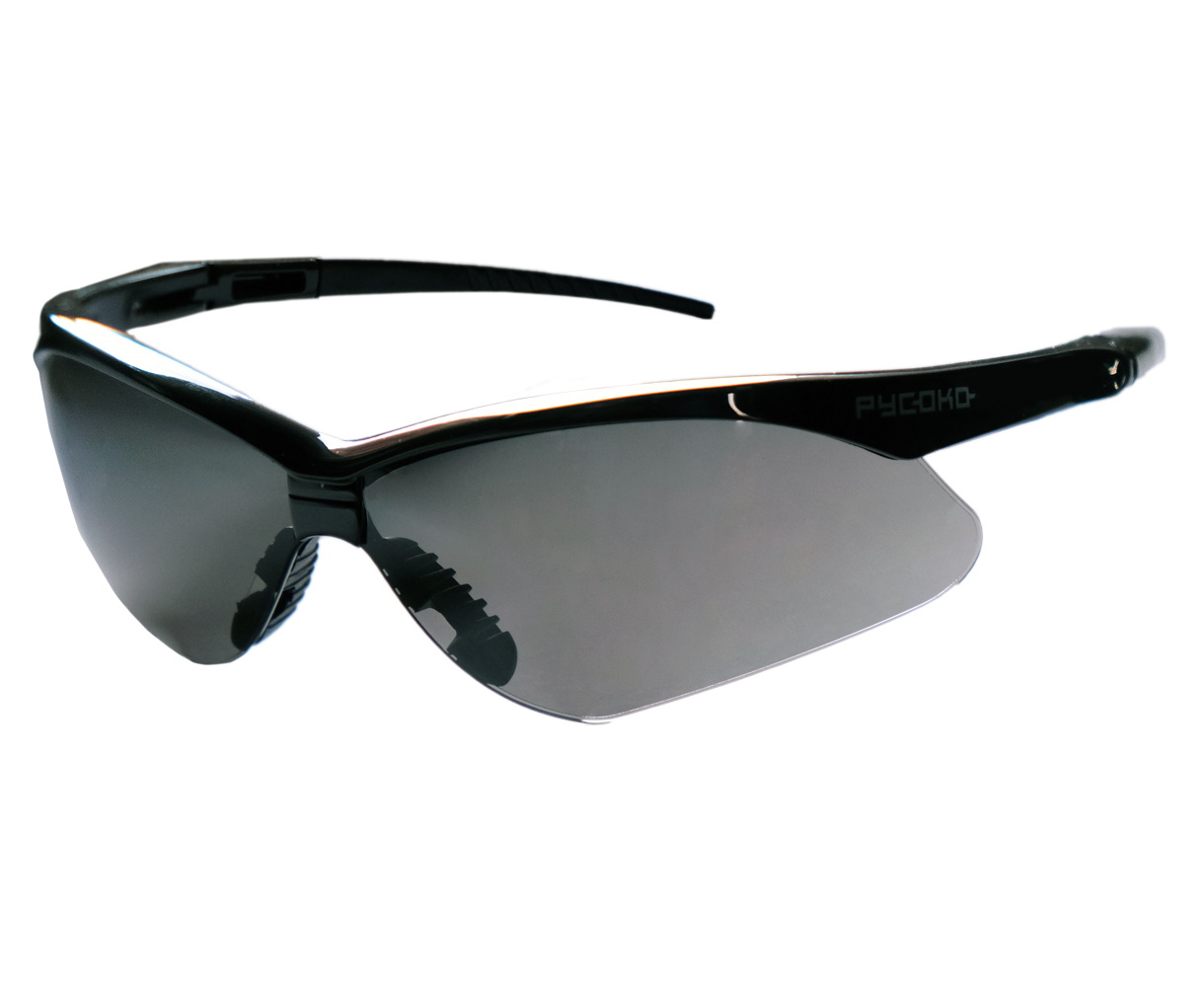 ochki-zashchitnye-rusoko-agent-grey-serye-1