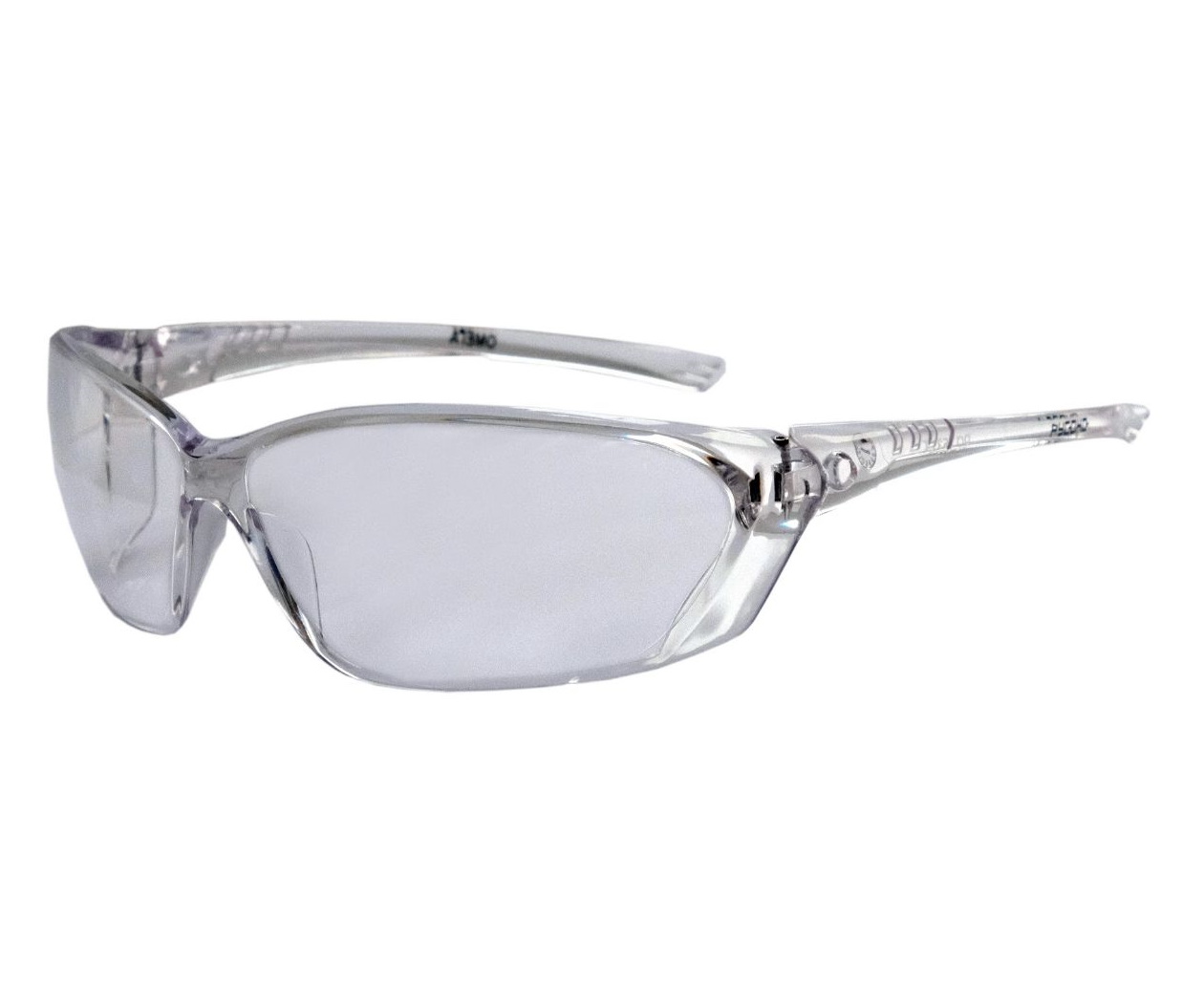 ochki-zashchitnye-rusoko-omega-prozrachnye-1