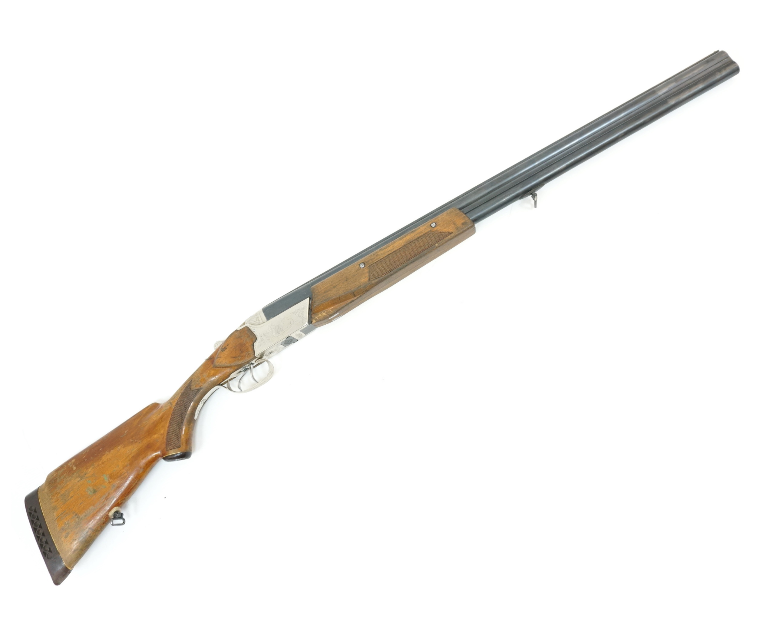 oholoshchennoe-shp-dvuhstvolnoe-ruzhe-toz-34-kurs-7-62x54r-1