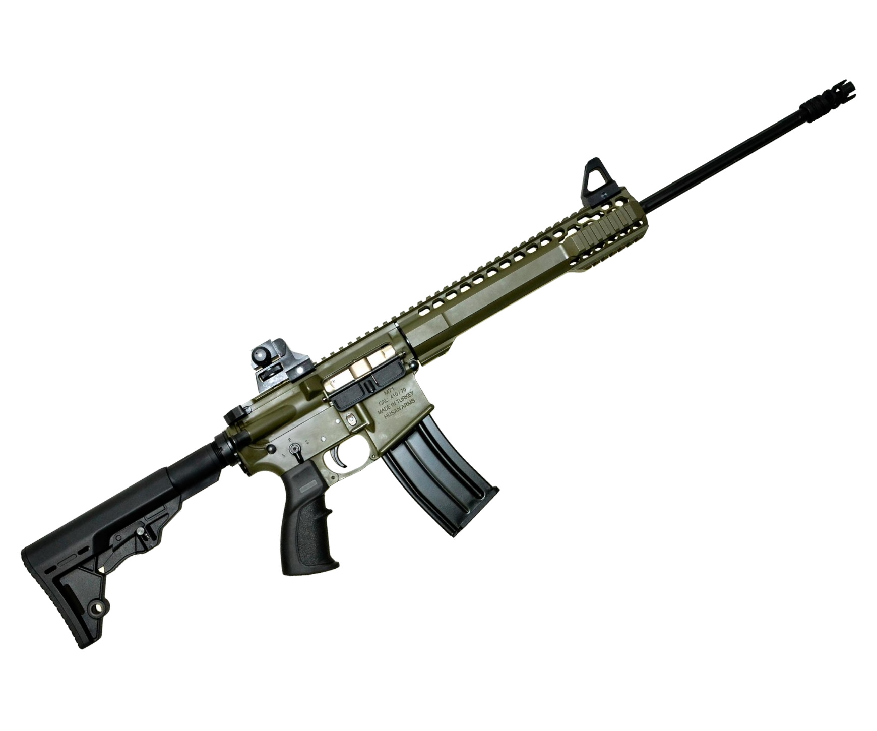 oholoshchennyy-shp-karabin-416-kurs-hk416-ar-15-57tk-1
