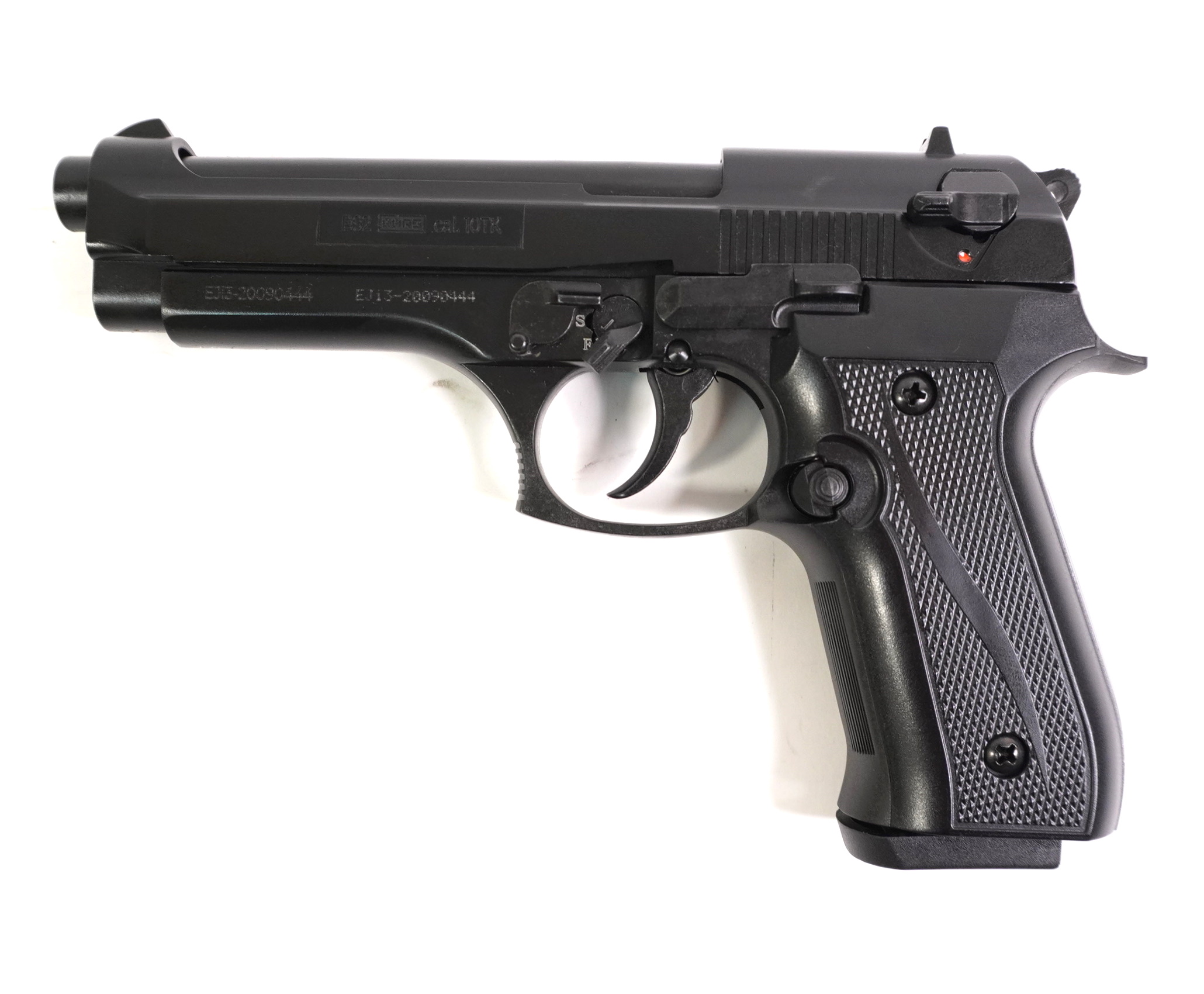 oholoshchennyy-shp-pistolet-b92-so-kurs-beretta-10tk-chernyy-matovyy-1