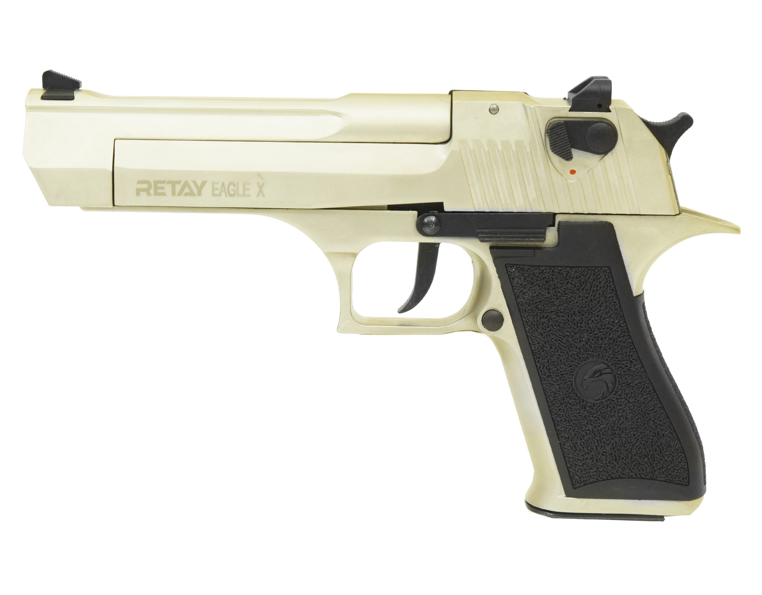 oholoshchennyy-shp-pistolet-retay-eagle-x-desert-eagle-9mm-p-a-k-satin-1