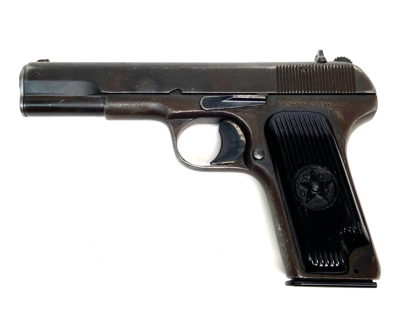 oholoshchennyy-shp-pistolet-tt-33-o-tokareva-7-62x25-1-ya-kategoriya-10