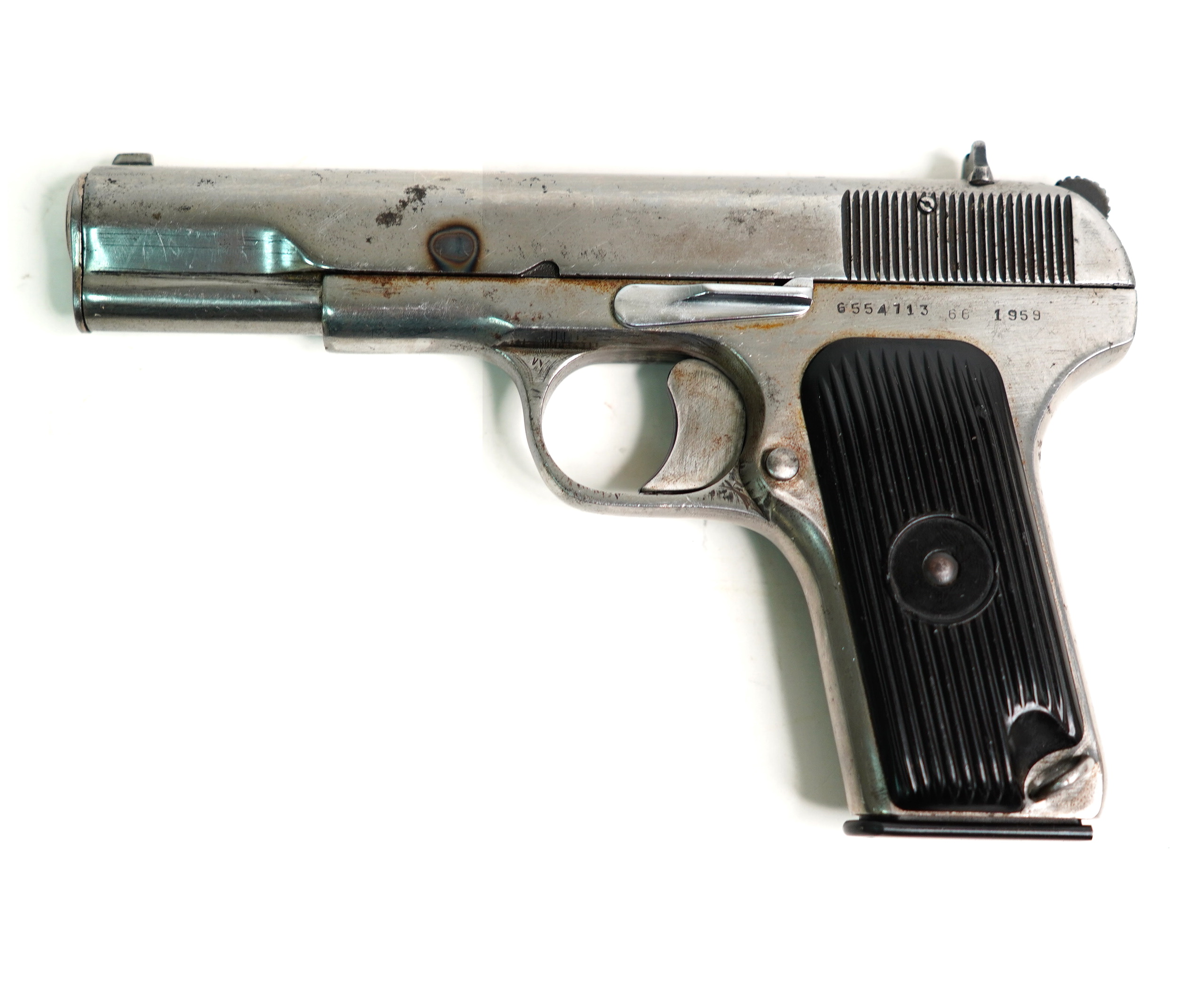 oholoshchennyy-shp-pistolet-tt-33-o-tokareva-7-62x25-blank-3-ya-kat-3