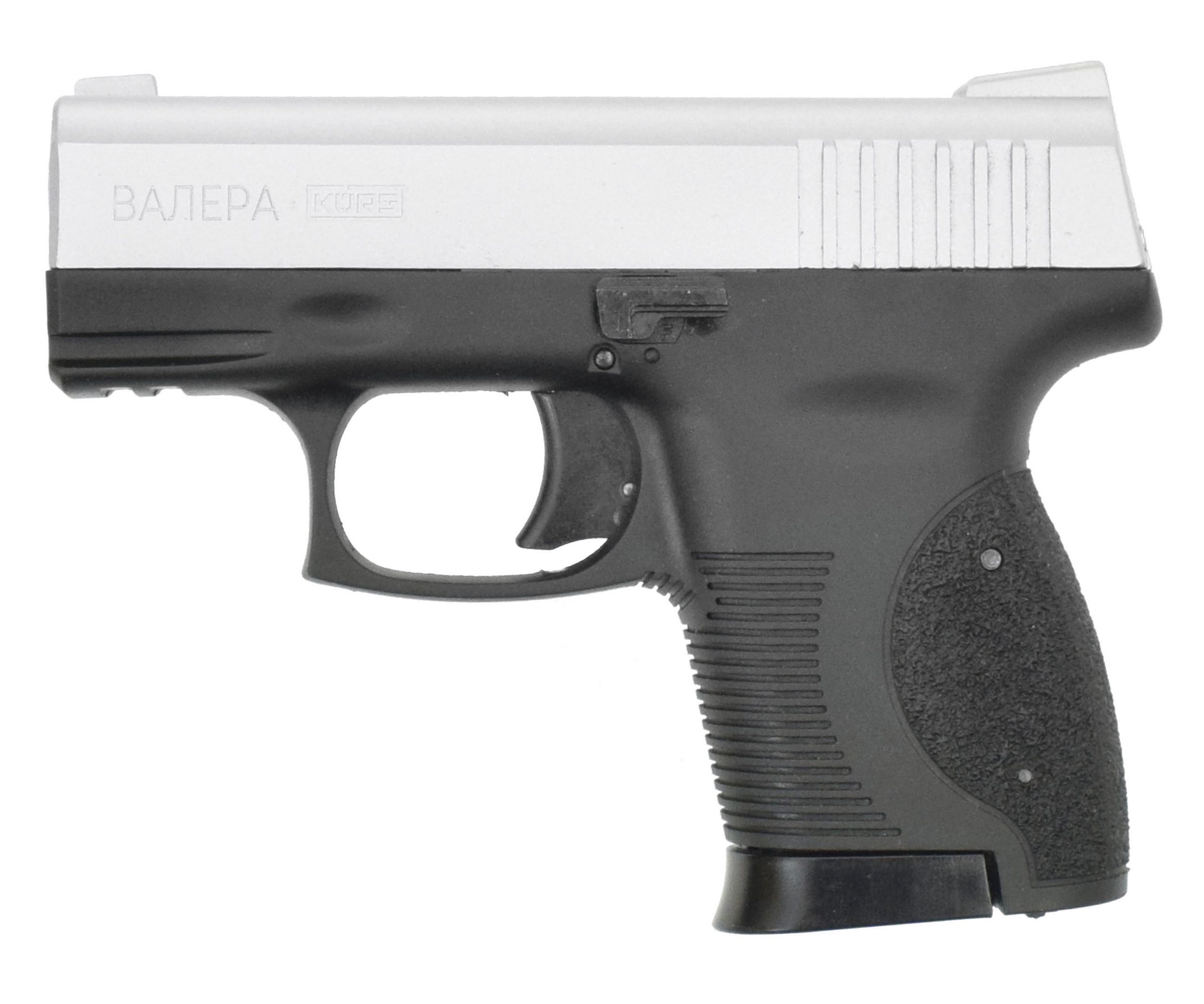 oholoshchennyy-shp-pistolet-valera-so-kurs-10tk-hrom-9