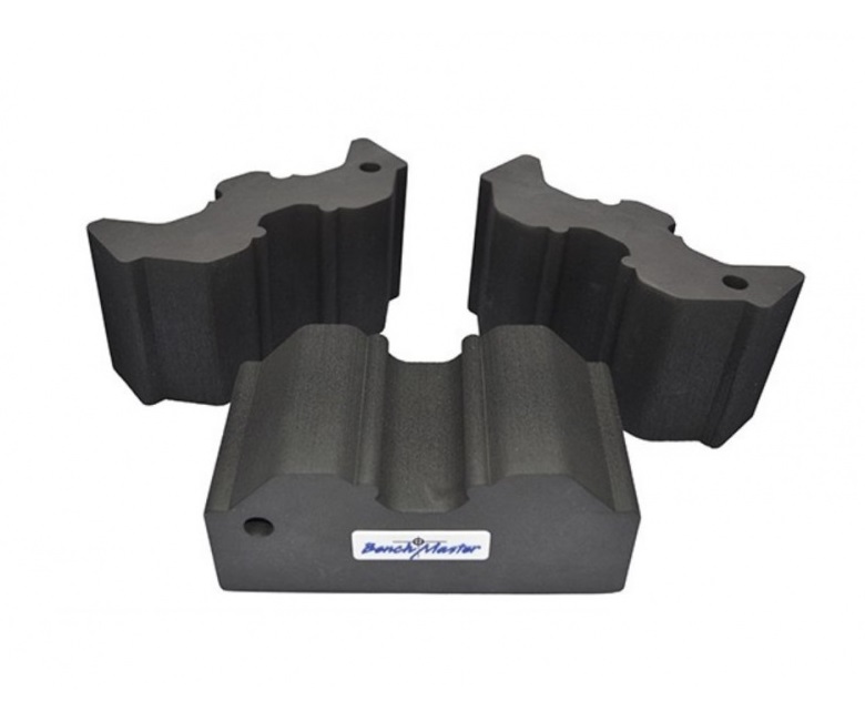 opora-benchmaster-dlya-oruzhiya-nabornaya-iz-3-chastey-bmwrabb3-1