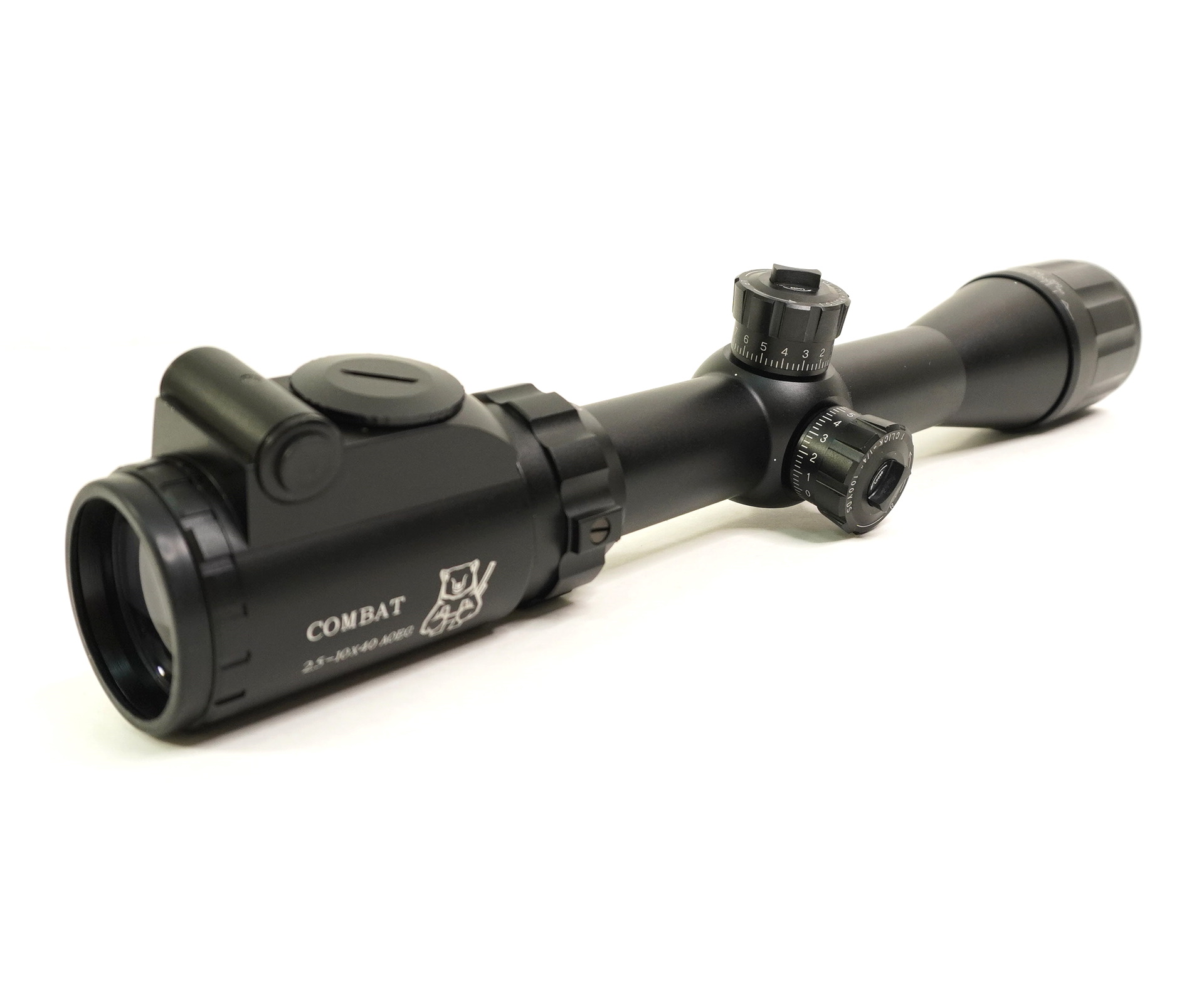 opticheskiy-pritsel-combat-2-5-10x40-aoeg-30-mm-1