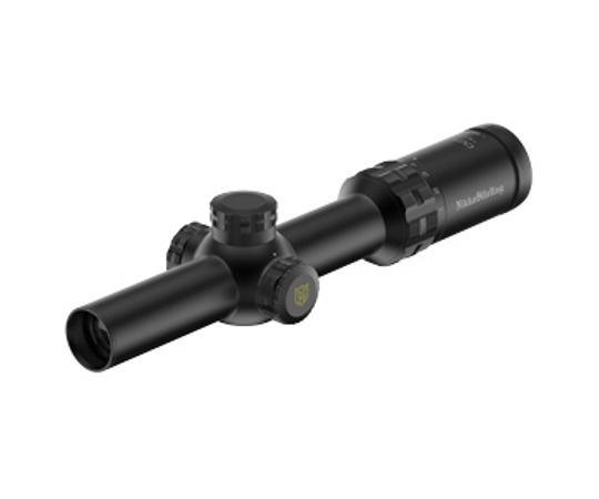 opticheskiy-pritsel-nikko-stirling-octa-1-8x24-grav-4dot-podsvetka-30-mm-1