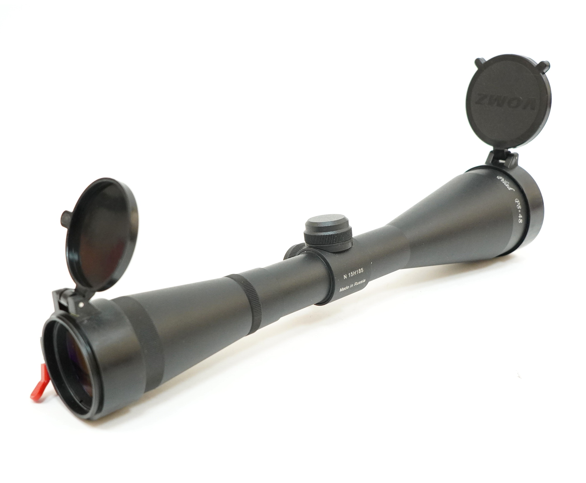 opticheskiy-pritsel-pilad-vomz-p8h48-penek-1