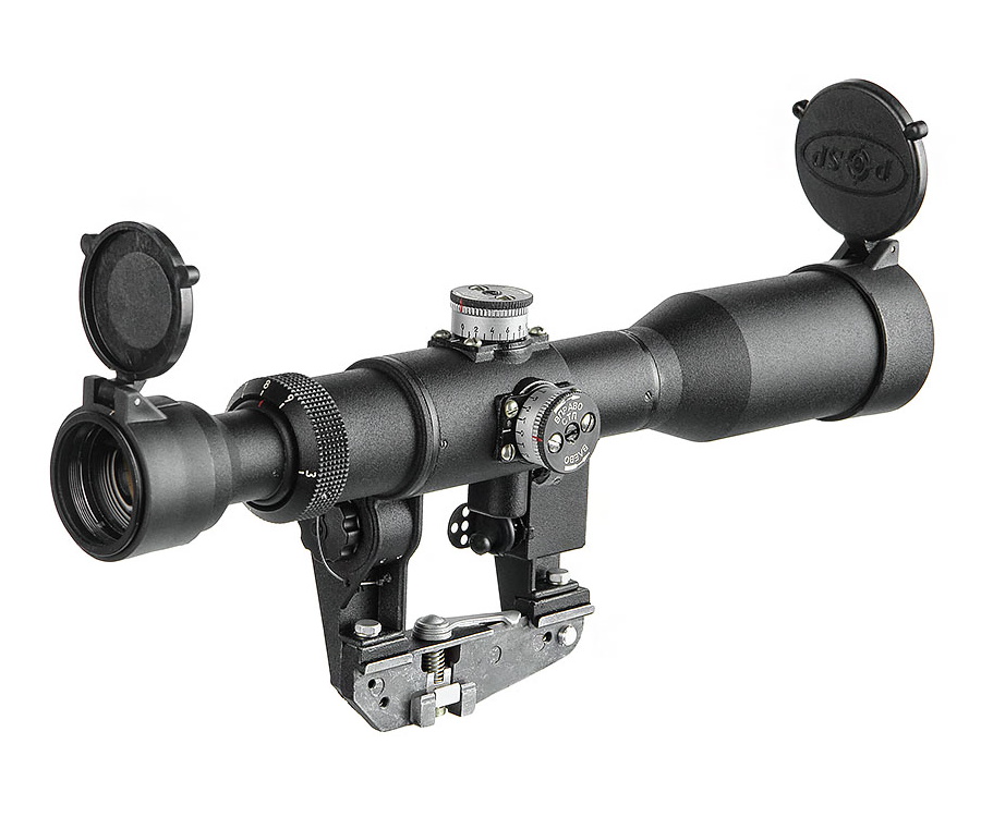 opticheskiy-pritsel-posp-3-9h42-tigr-sks-1