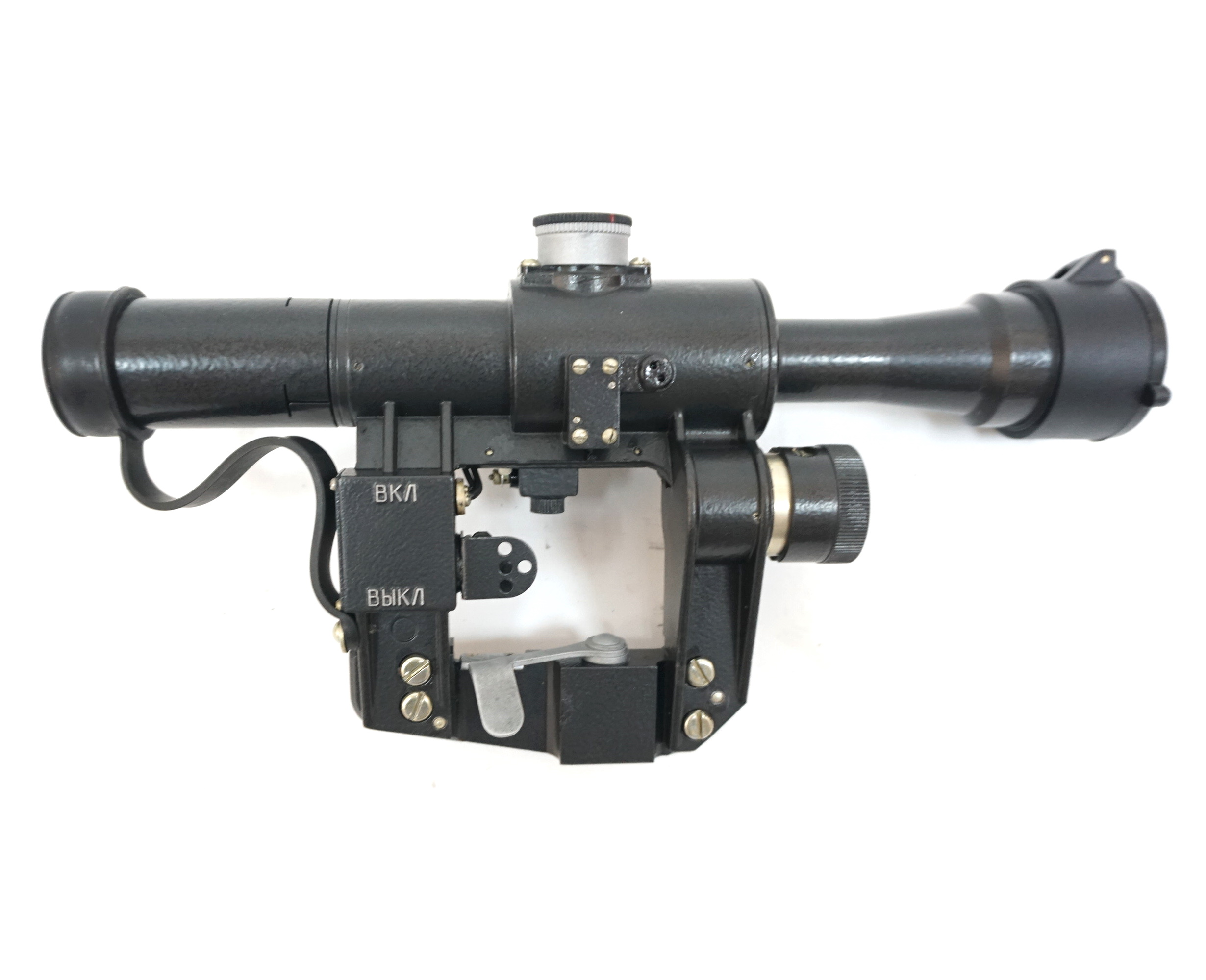 opticheskiy-pritsel-posp-4h24m-1-8-1000-tigr-sks-1