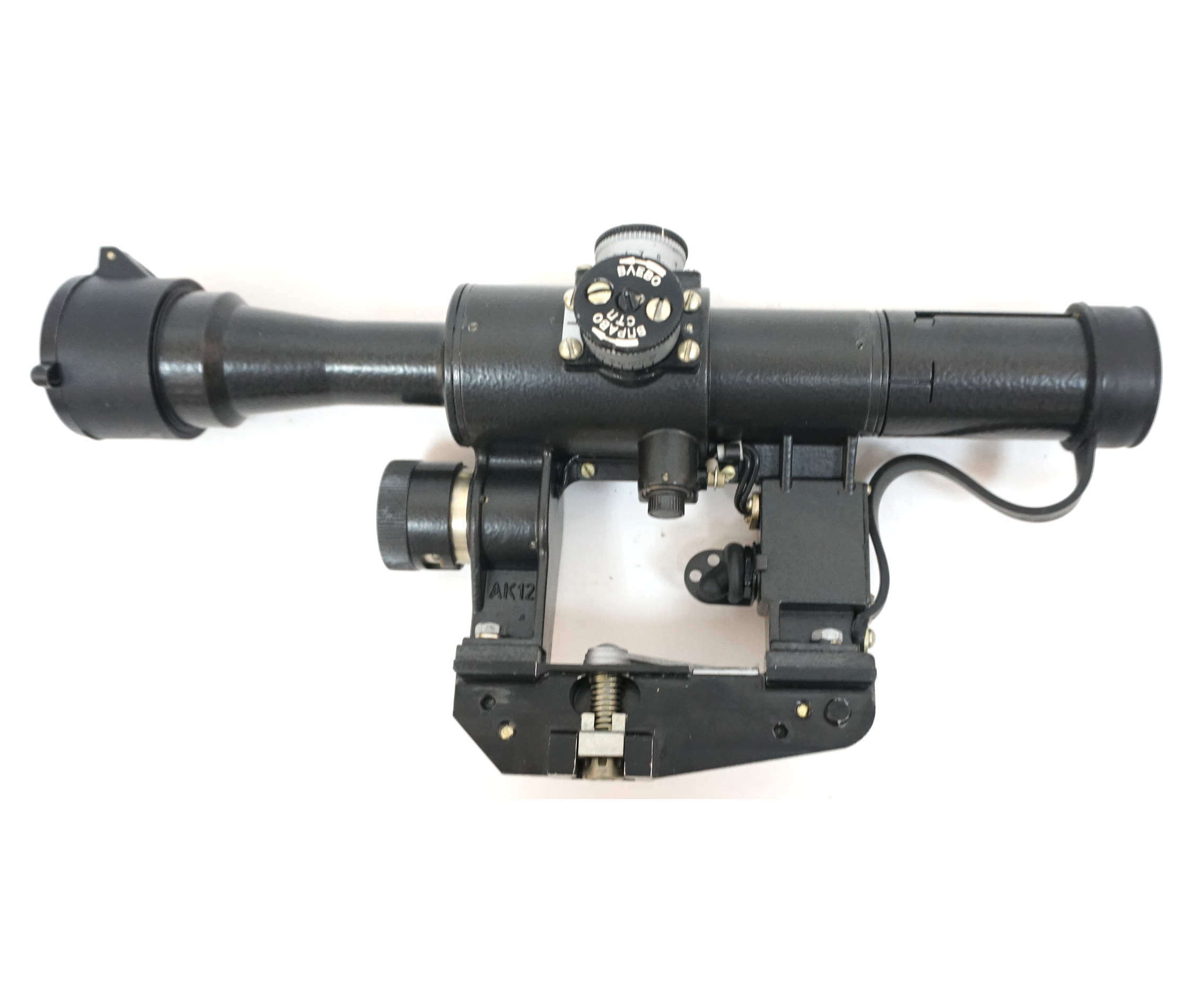 opticheskiy-pritsel-posp-4h24t-1-5-1000-tigr-sks-1