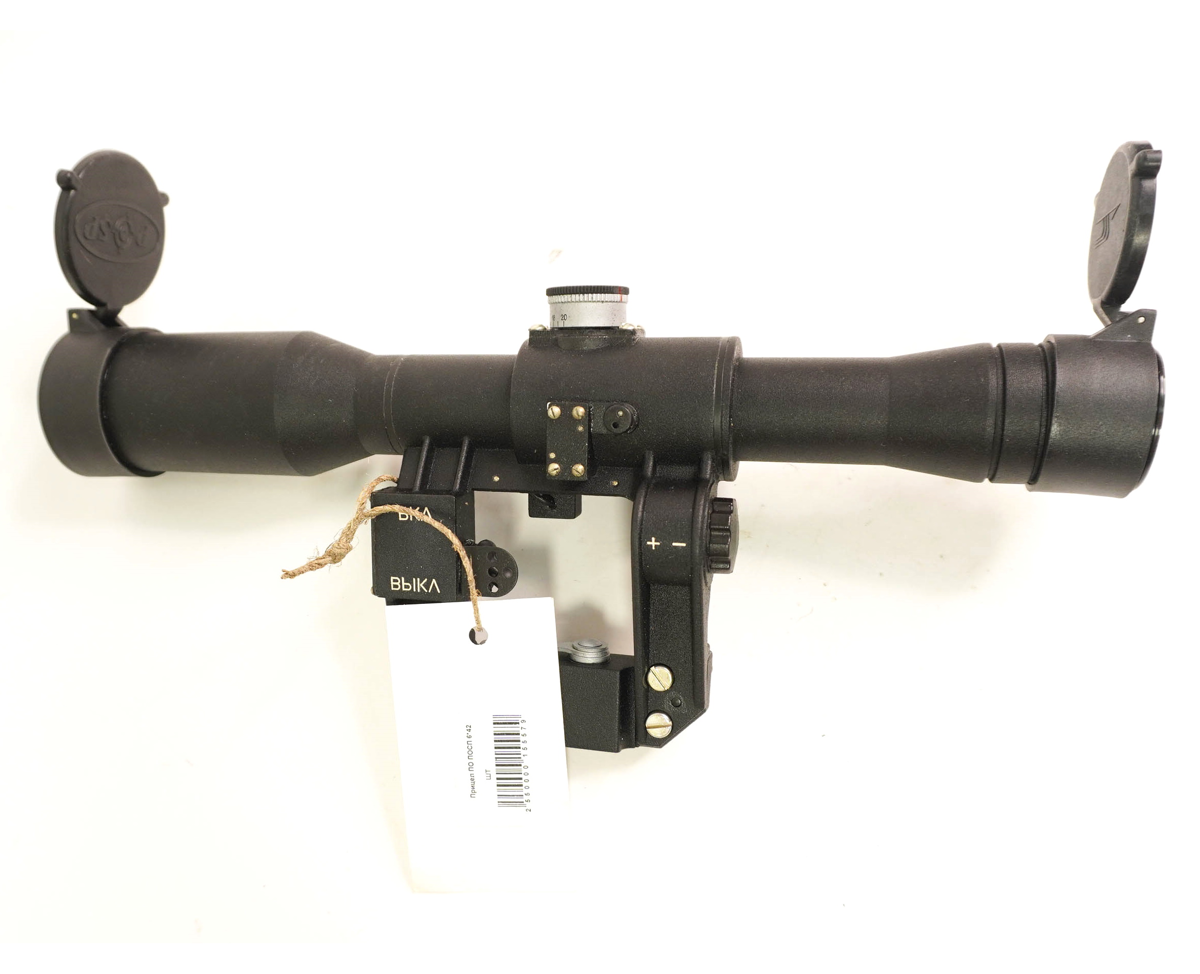 opticheskiy-pritsel-posp-6h42-tigr-sks-6