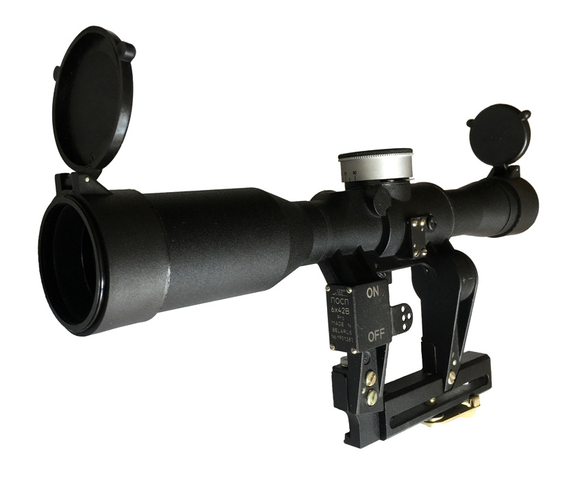 opticheskiy-pritsel-posp-6h42b-pro-vepr-sayga-1