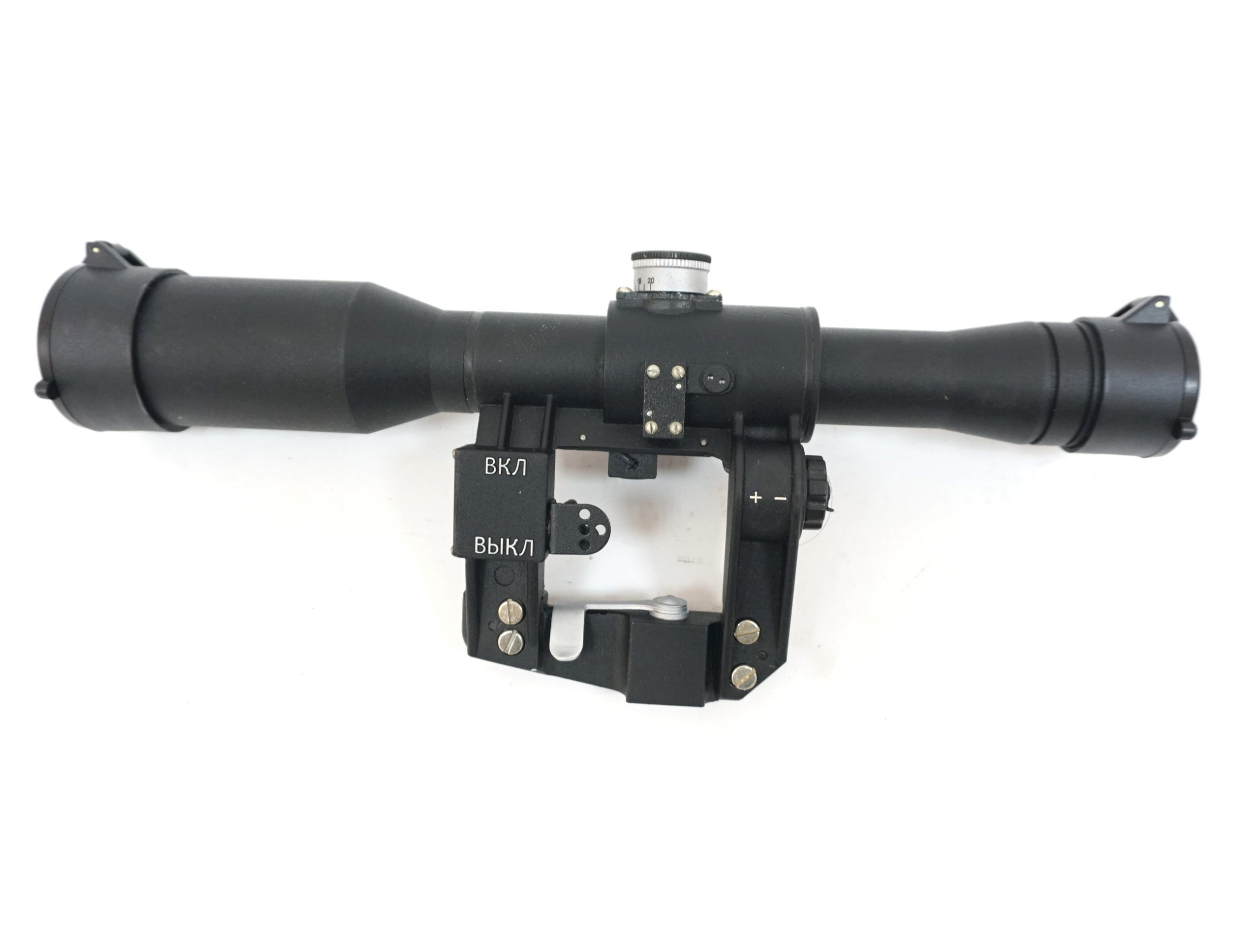 opticheskiy-pritsel-posp-8h42-tigr-sks-1