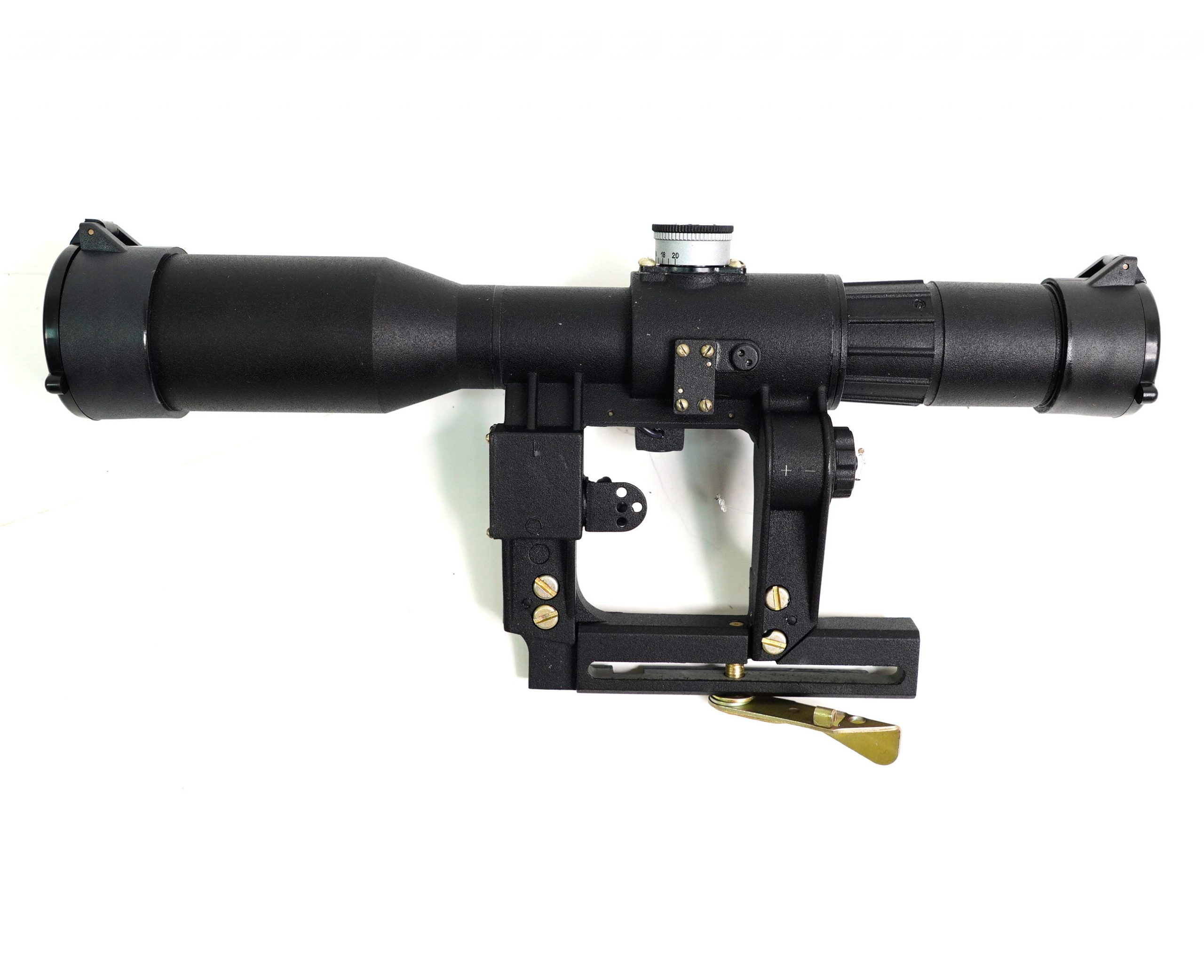 opticheskiy-pritsel-posp-8h42-vd-vepr-sayga-dioptr-nastroyka-4