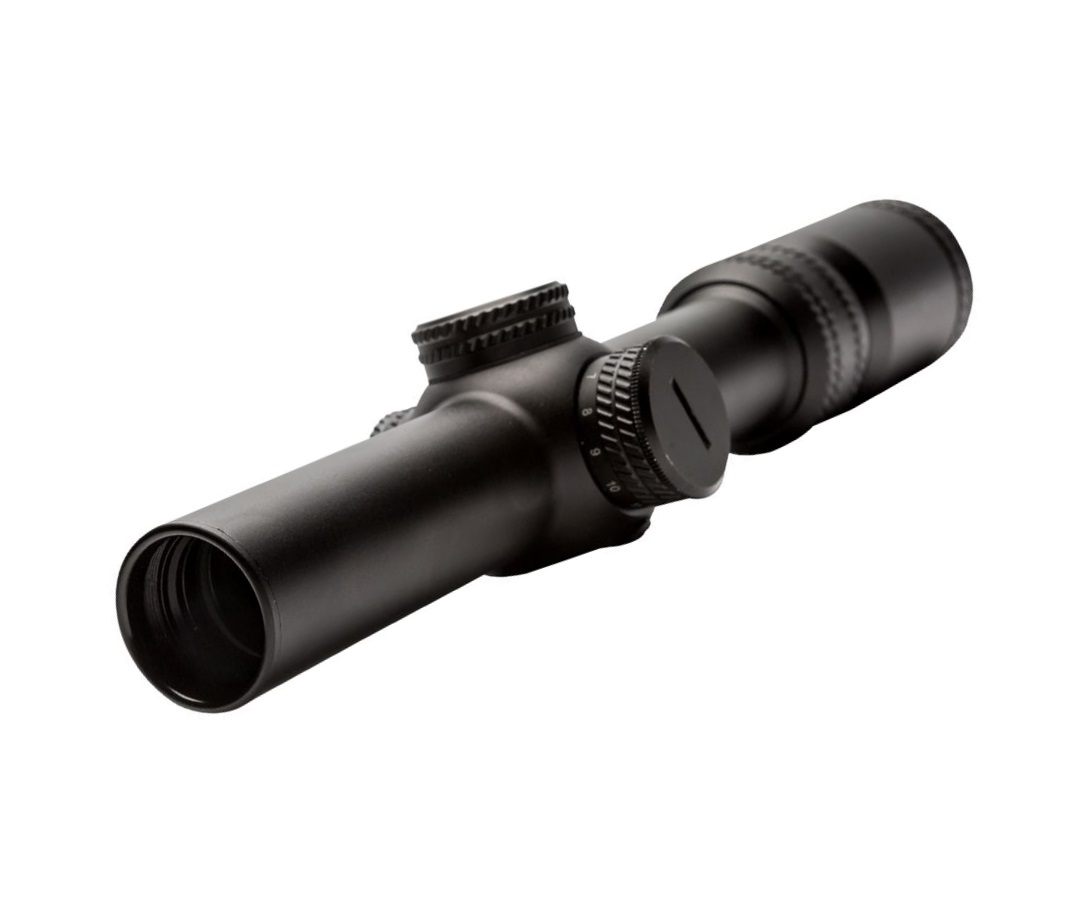 opticheskiy-pritsel-sightmark-citadel-1-10x24-cr1-podsvetka-bdc-sm13138cr1-1