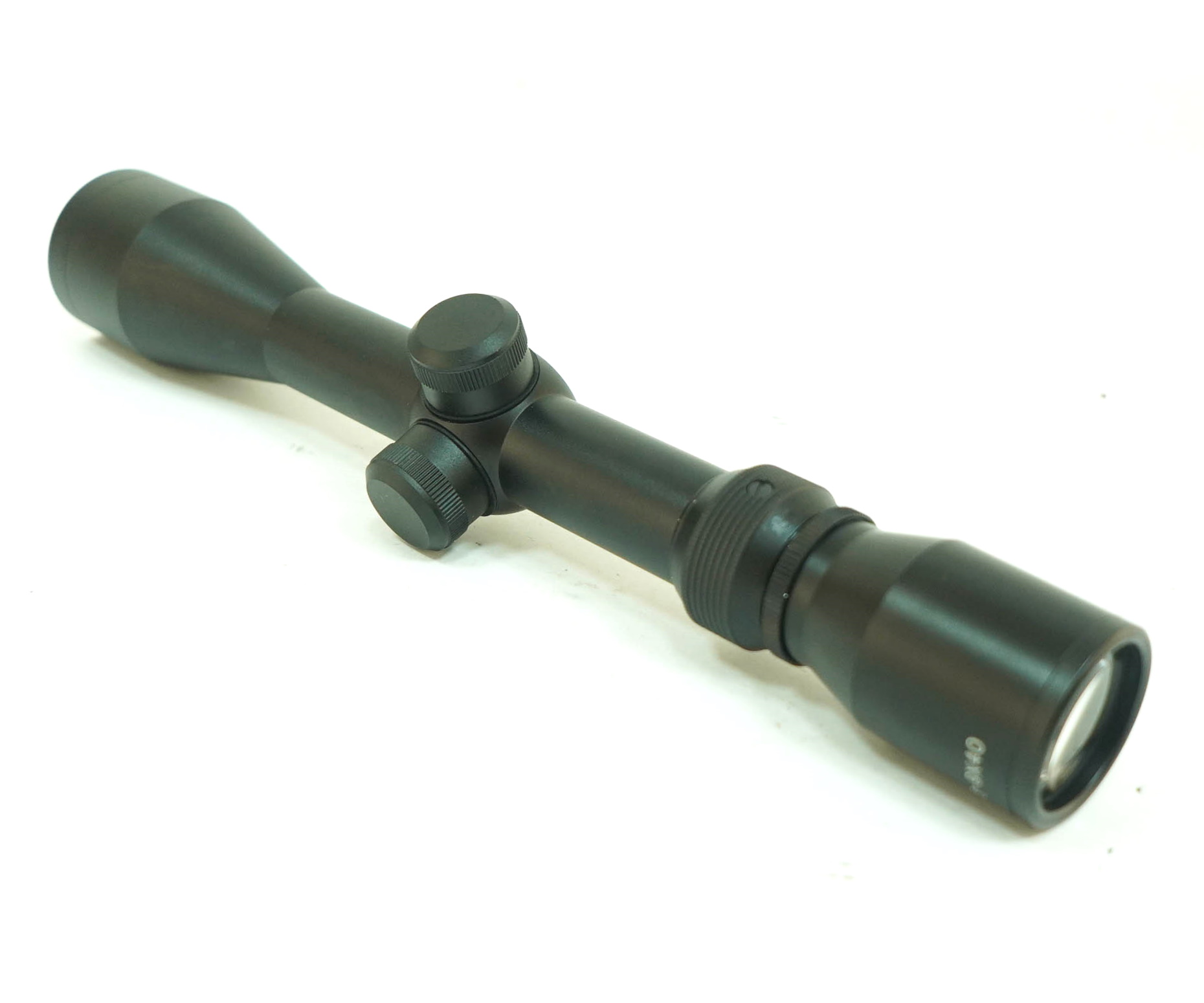 opticheskiy-pritsel-target-3-9x40-2