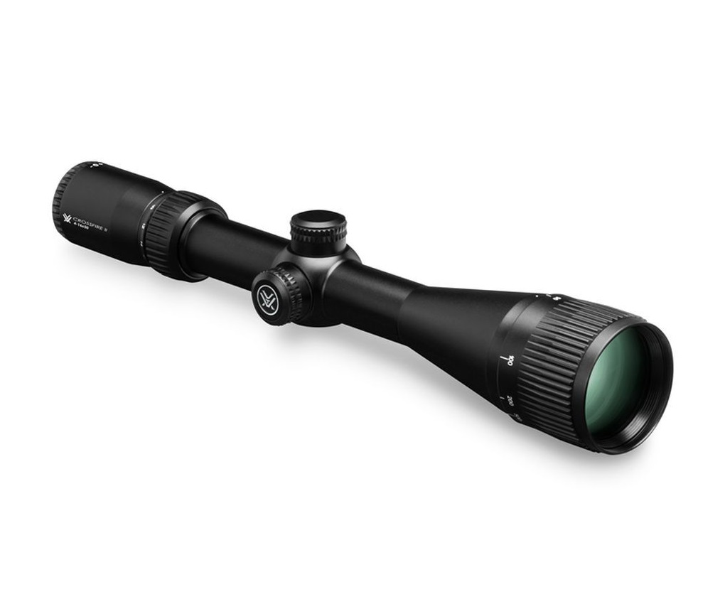 opticheskiy-pritsel-vortex-crossfire-ii-4-16x50-dead-hold-bdc-30-mm-1