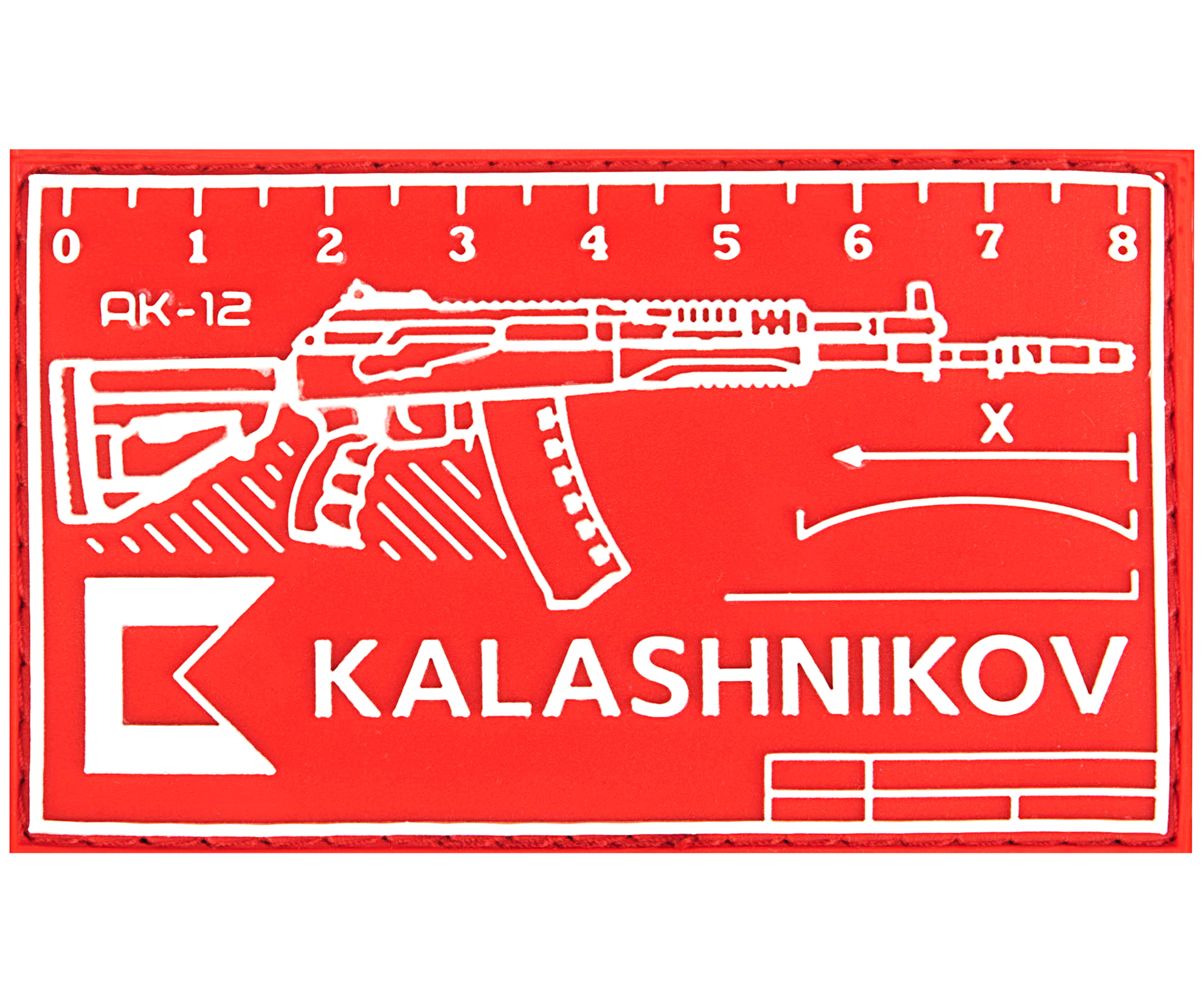 patch-shevron-kalashnikov-lineyka-krasnyy-eng-90h46-mm-1