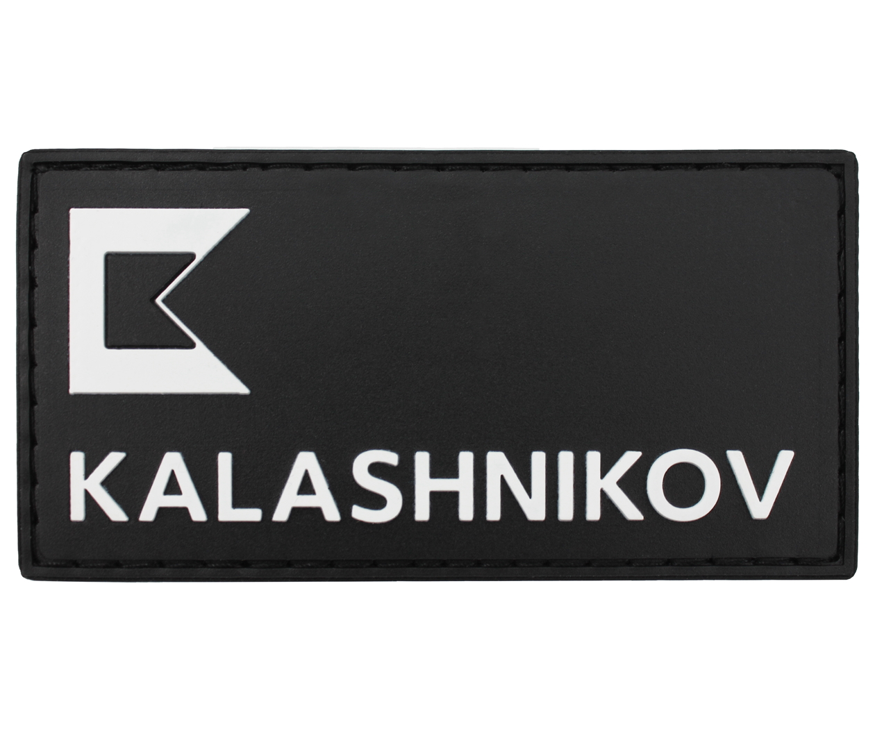 patch-shevron-kalashnikov-logo-eng-belyy-chernyy-90h46-mm-1