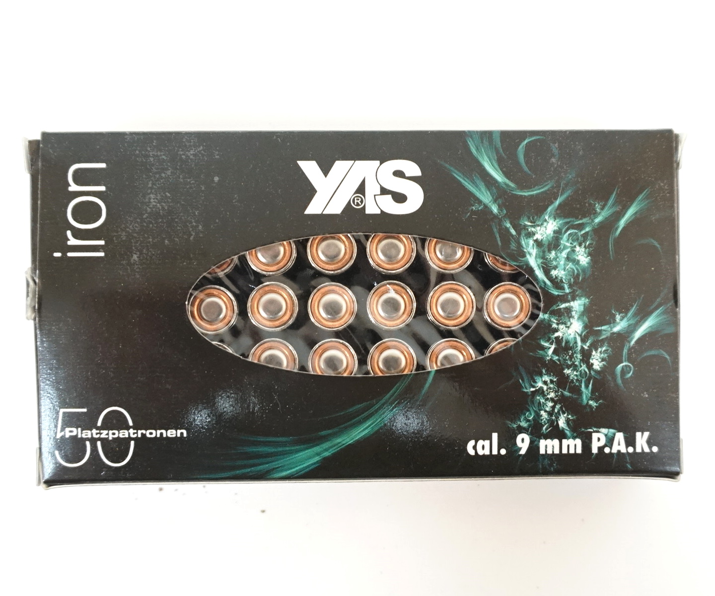 patron-svetozvukovogo-deystviya-9-mm-p-a-k-iron-blank-yas-50-shtuk-4