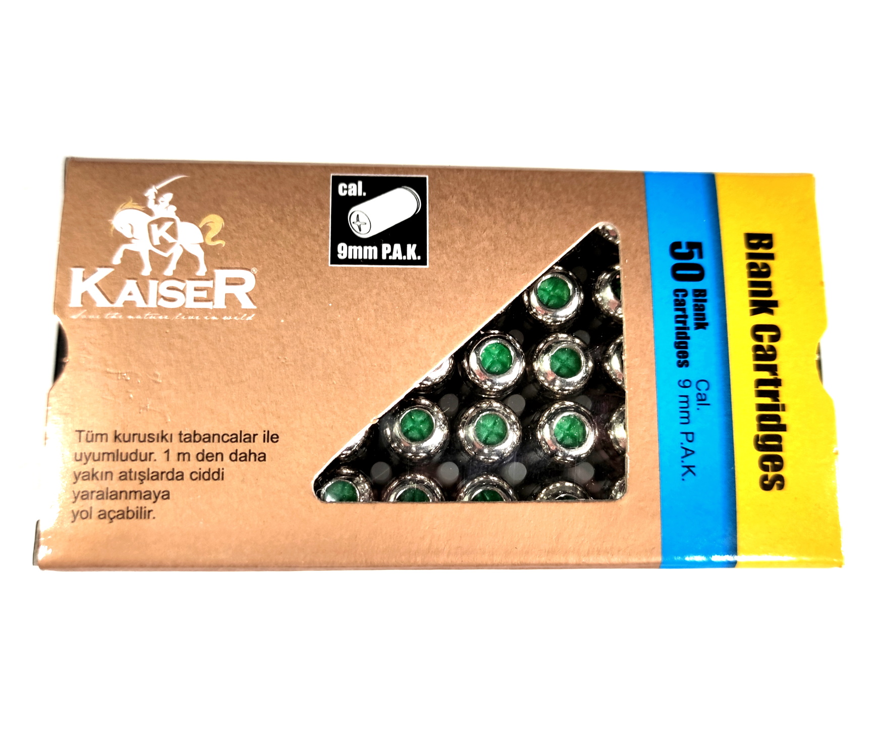 patron-svetozvukovogo-deystviya-9-mm-p-a-k-nickel-blank-kaiser-50-shtuk-4