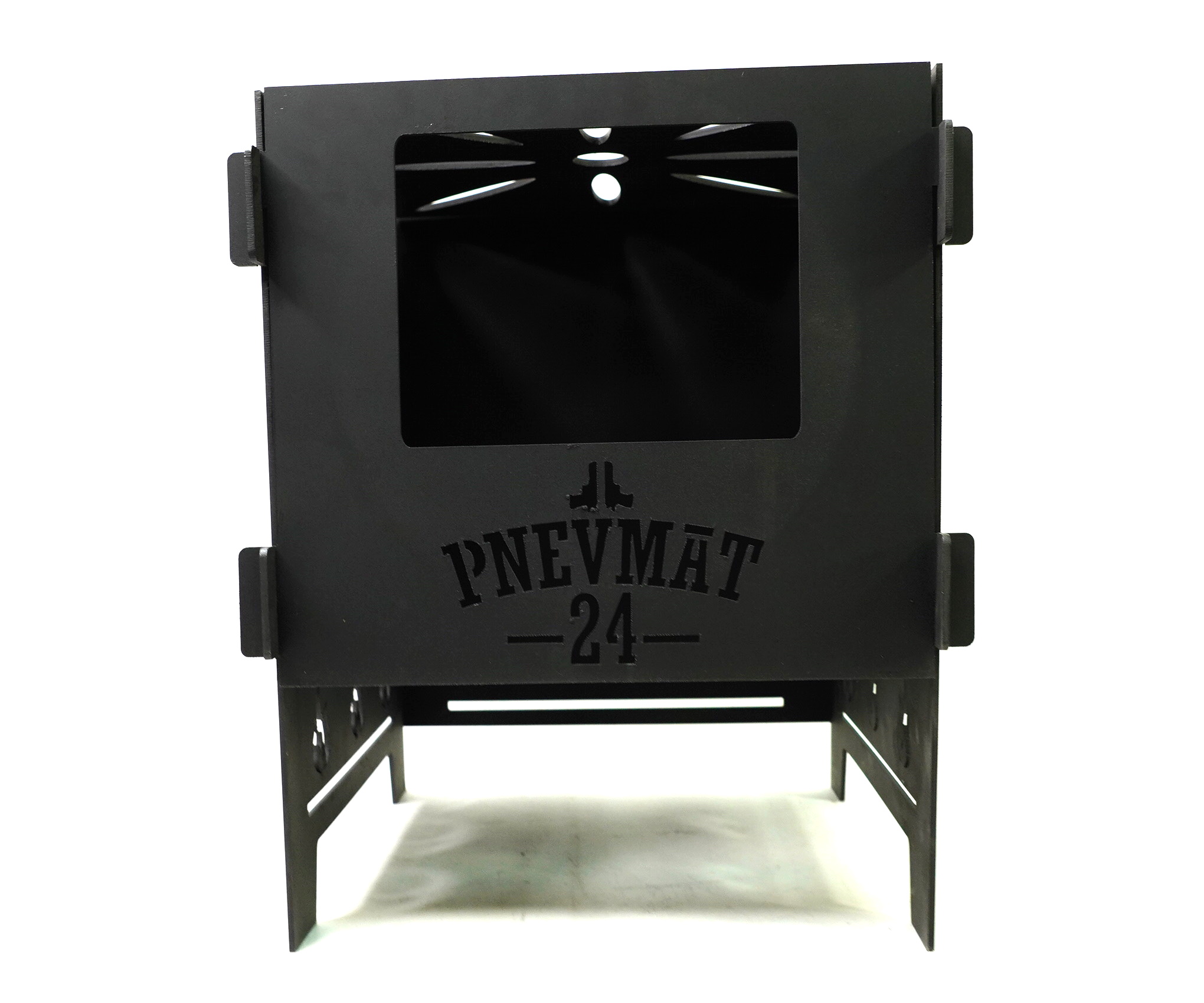 pech-razbornaya-pnevmat24-bolshaya-sumka-stal-3-mm-1