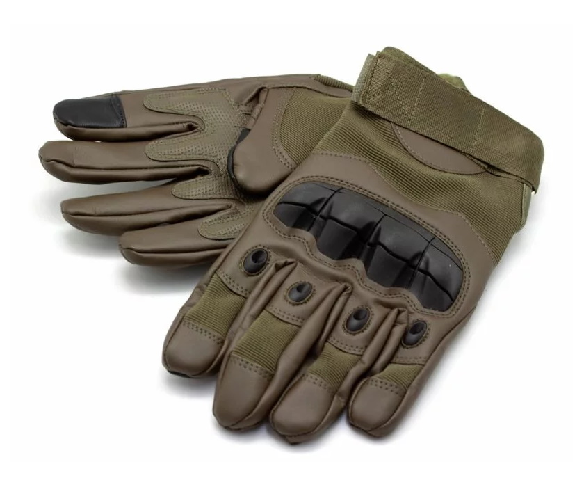 perchatki-takticheskie-stikhant-major-prorezin-kastet-i-touch-haki-1