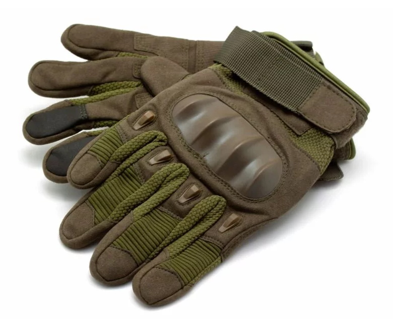 perchatki-takticheskie-stikhant-sniper-prorezin-kastet-i-touch-haki-1
