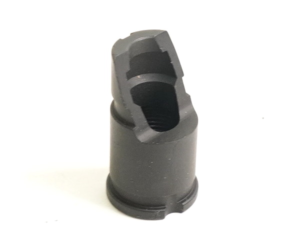 plamegasitel-cyma-c54-akm-1