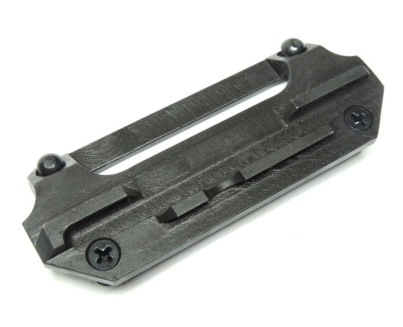 planka-perehodnaya-sks-k-dlya-sks-ko-44-8