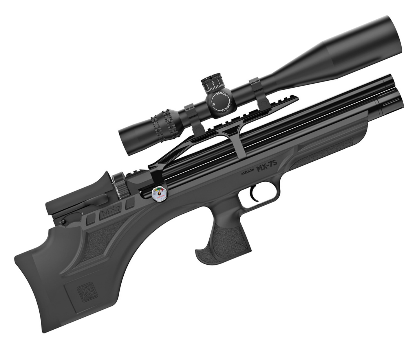 pnevmaticheskaya-vintovka-aselkon-mx-7s-l-450-plastik-pcp-3-dzh-5-5-mm-3