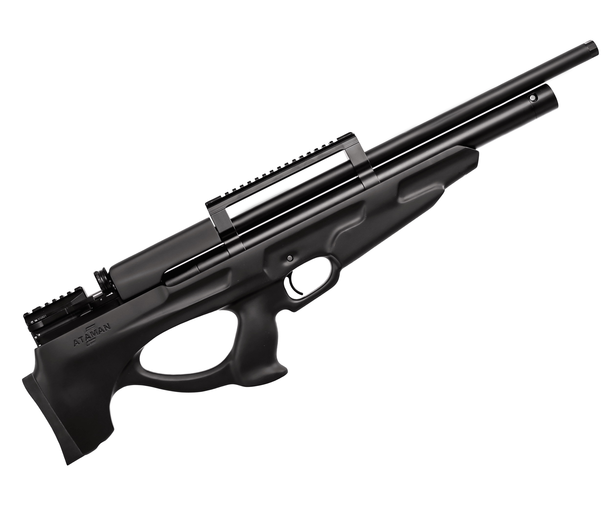 pnevmaticheskaya-vintovka-ataman-bullpup-m2r-826-rb-sl-tip-2-soft-touch-black-pcp-3-dzh-6-35-mm-2