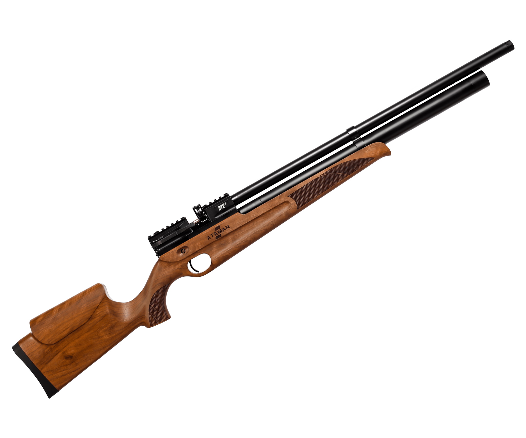 pnevmaticheskaya-vintovka-ataman-m2r-karabin-derevo-3-dzh-5-5-mm-3