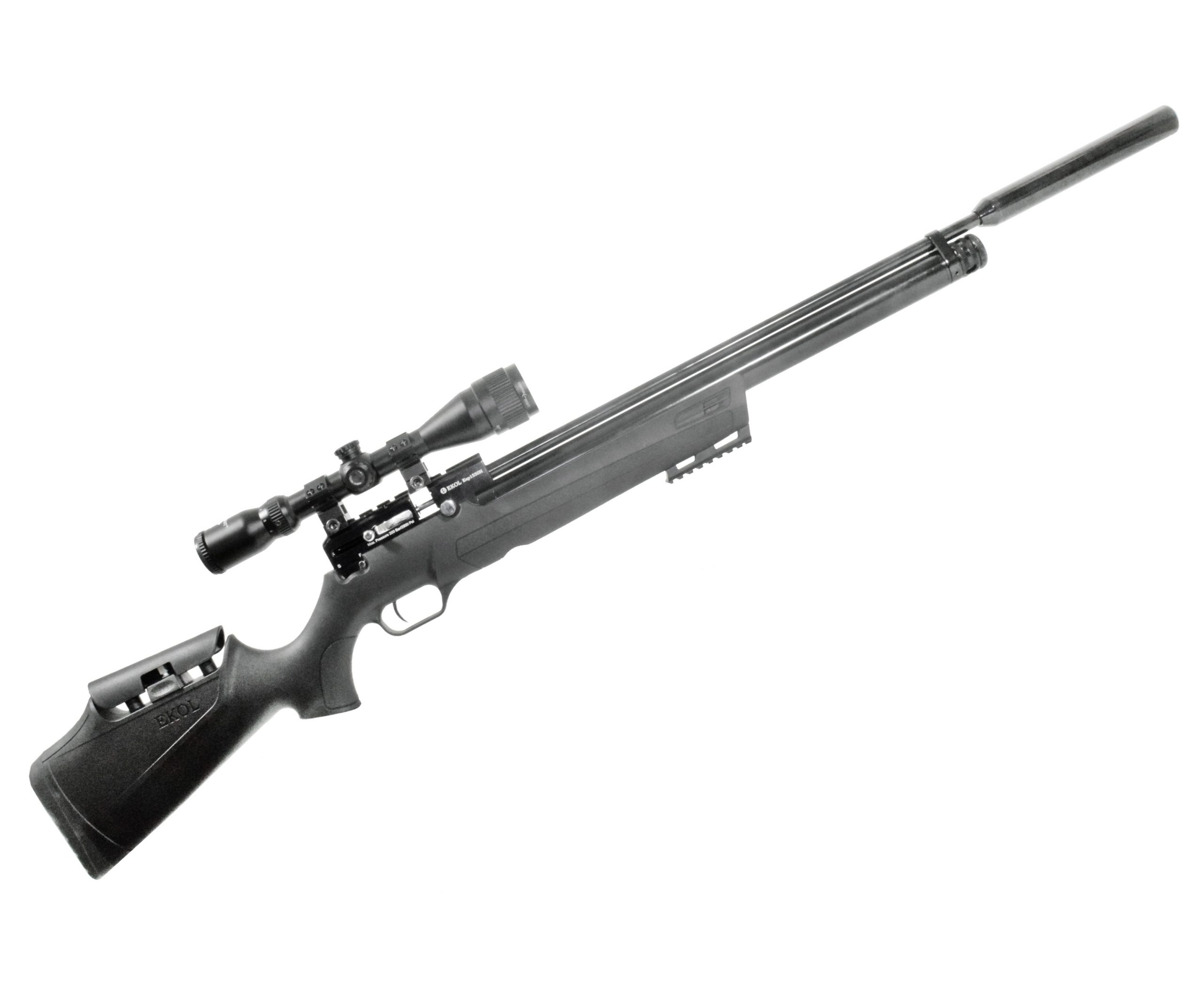 pnevmaticheskaya-vintovka-ekol-esp-1550h-pcp-3-dzh-5-5-mm-3