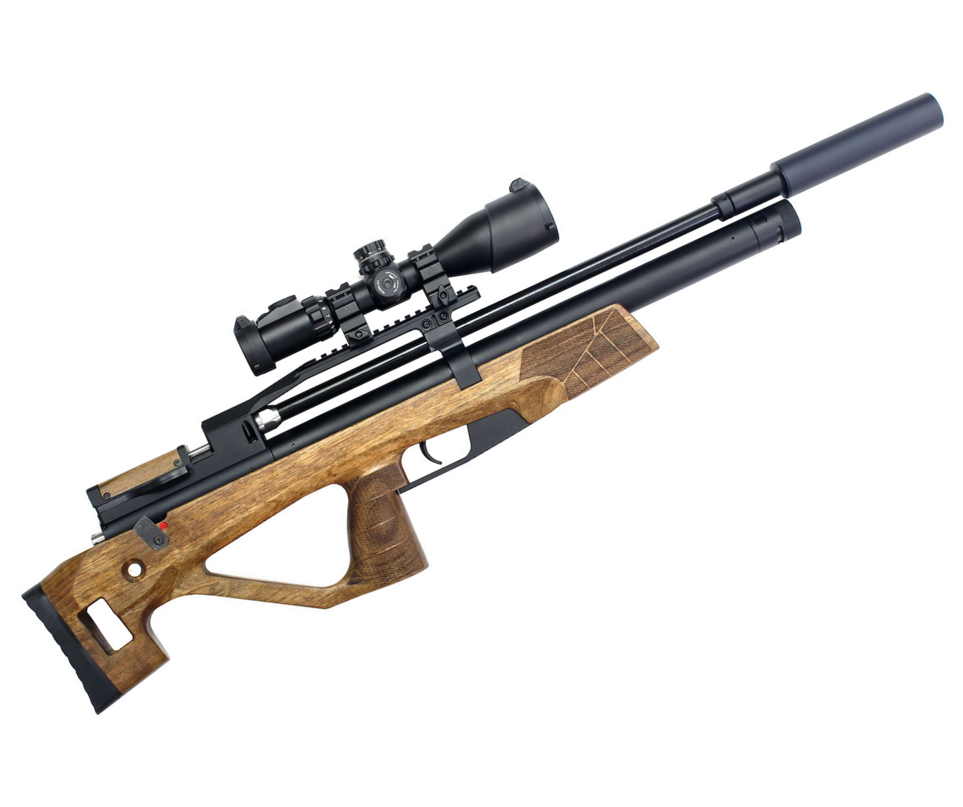 pnevmaticheskaya-vintovka-jaeger-sp-bull-pap-pcp-pryamotok-stvol-ap550-poligonal-6-35-mm-1