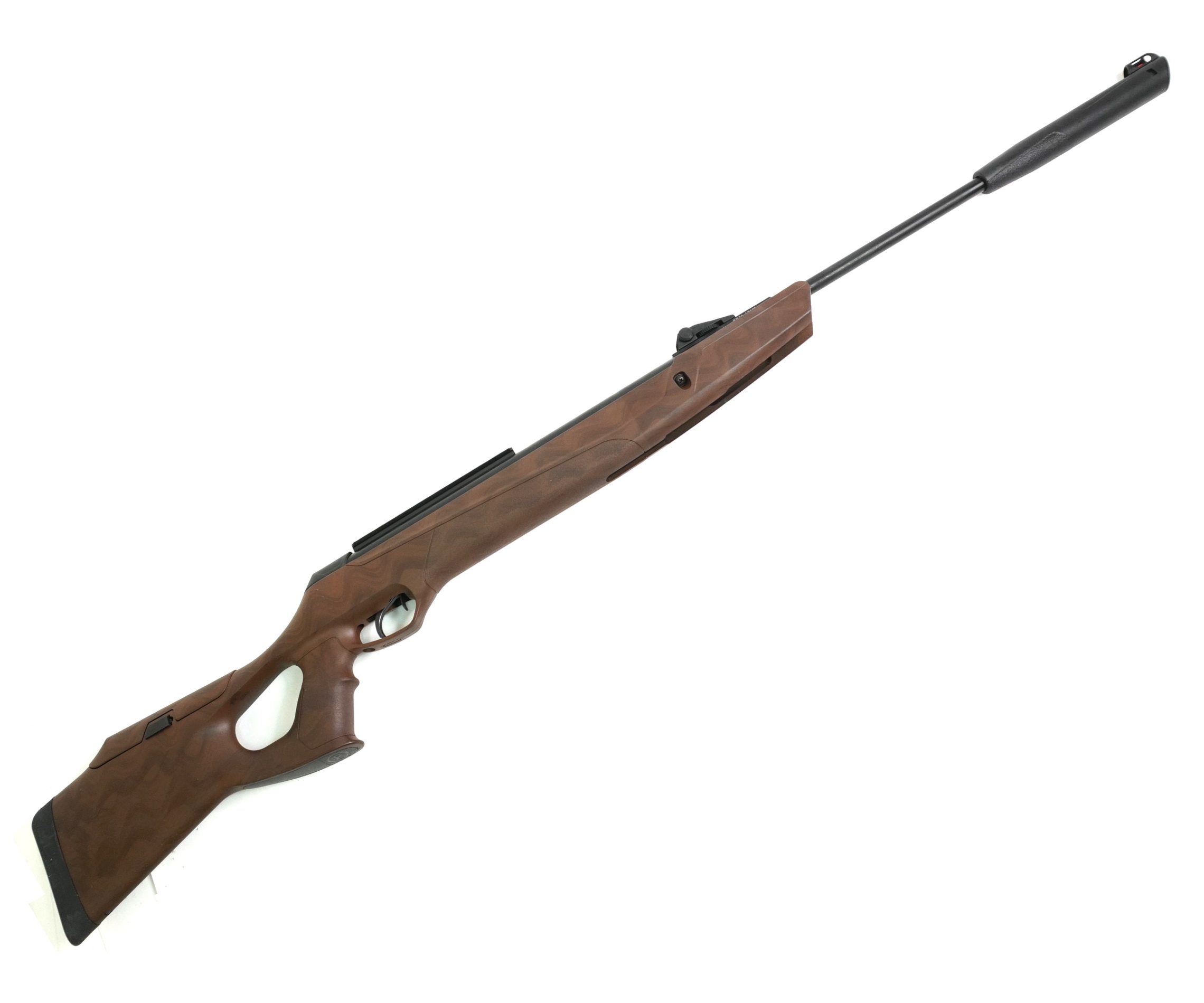 pnevmaticheskaya-vintovka-kral-smersh-125-n-11-arboreal-plastik-pod-derevo-ortoped-14