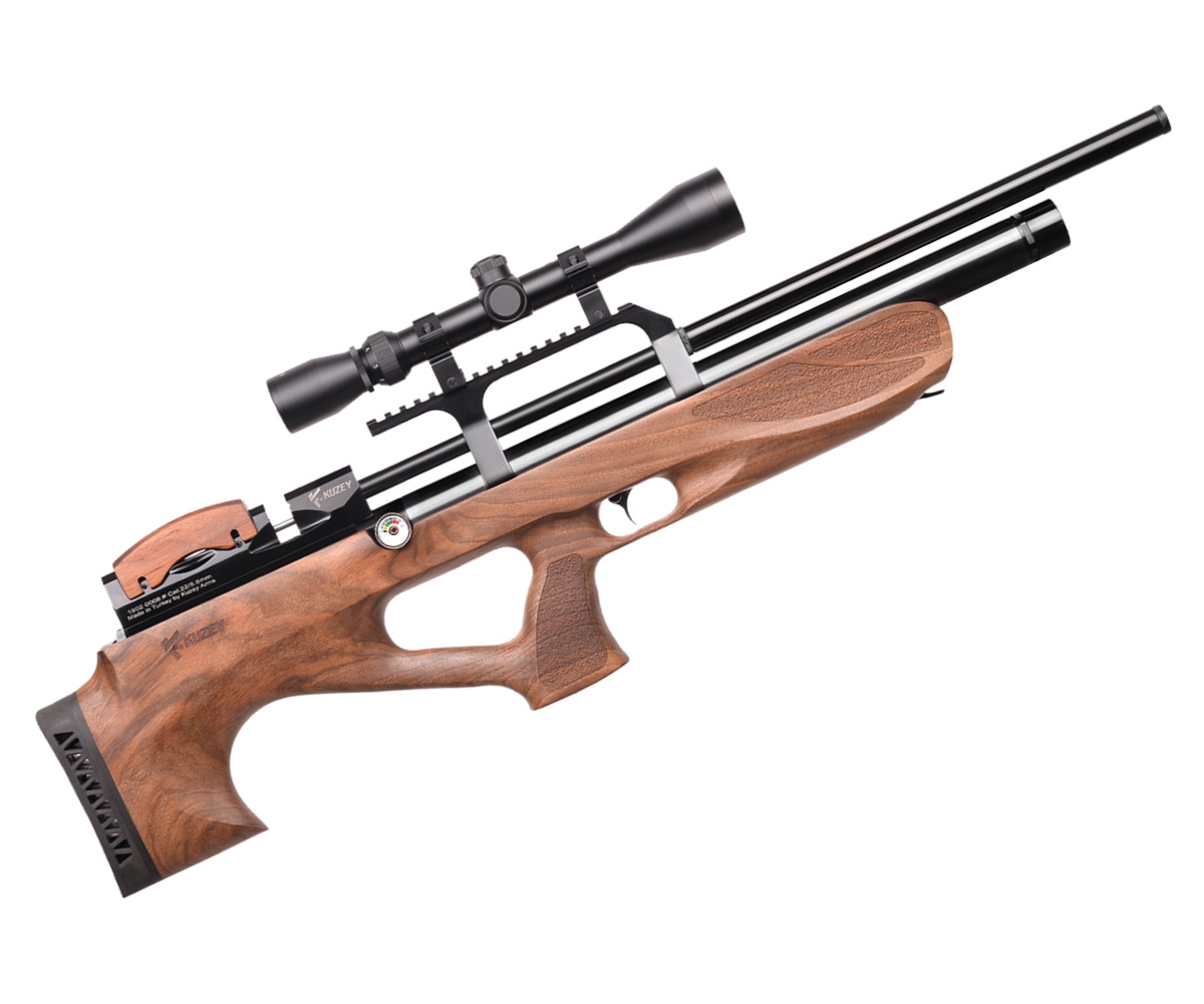 pnevmaticheskaya-vintovka-kuzey-k30-k300-bullpup-oreh-pcp-3-dzh-5-5-mm-1