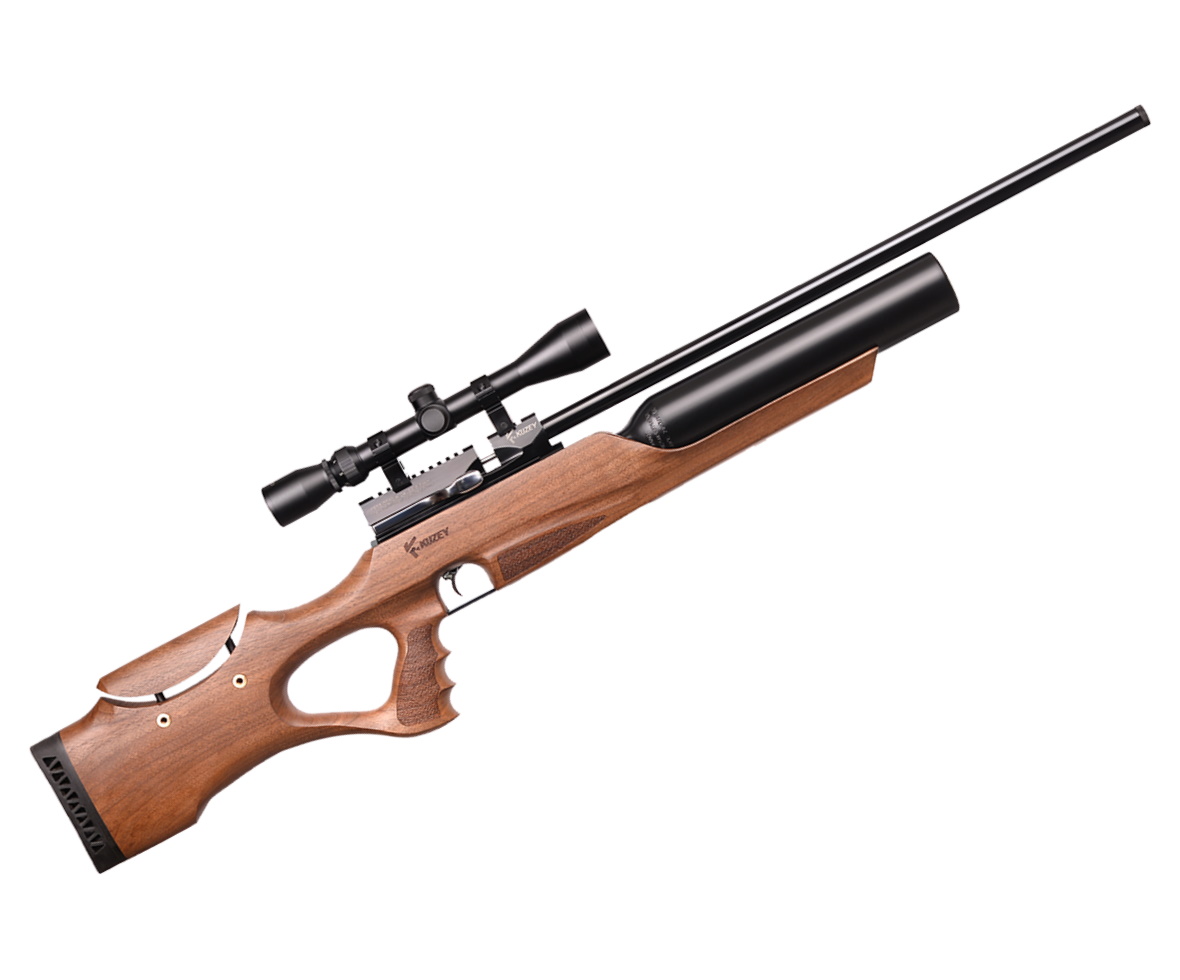 pnevmaticheskaya-vintovka-kuzey-k90-k900-oreh-pcp-3-dzh-5-5-mm-1