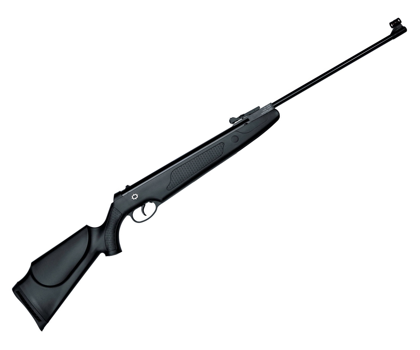 pnevmaticheskaya-vintovka-norica-dragon-1